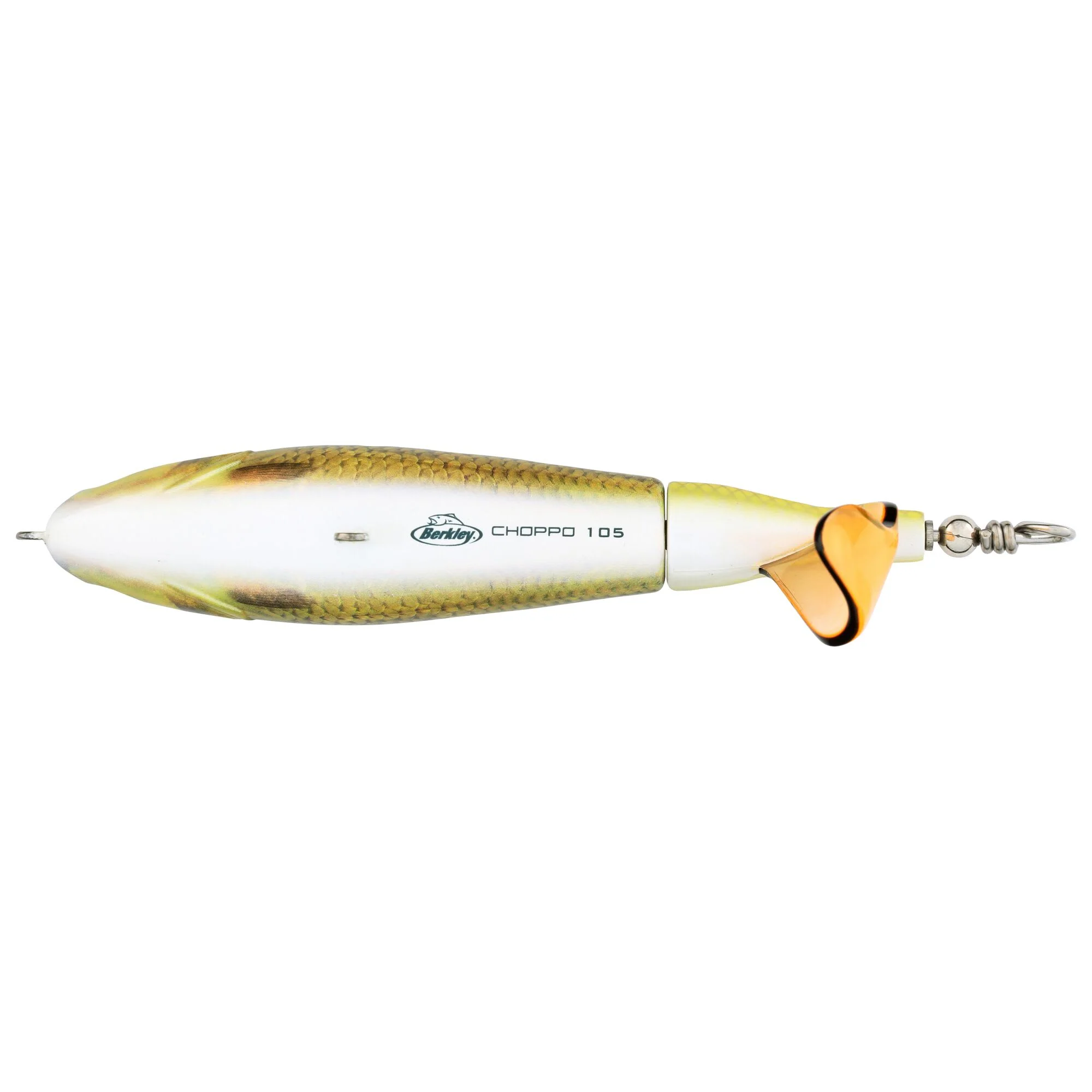 Product image 128