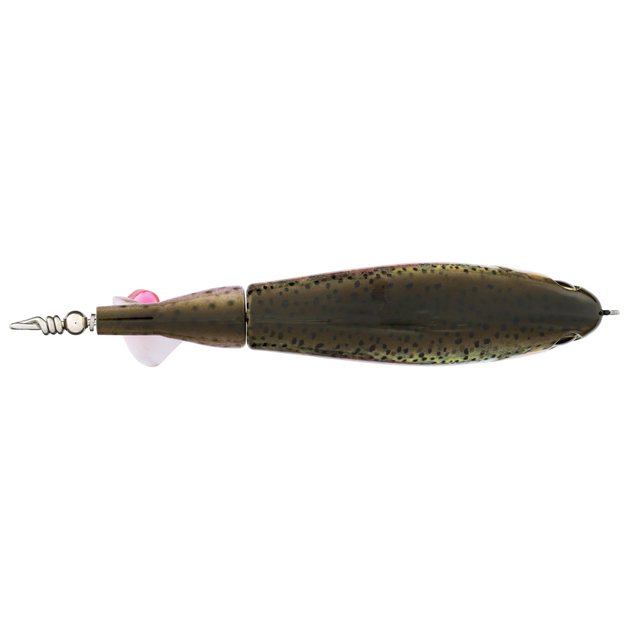 Product image 129