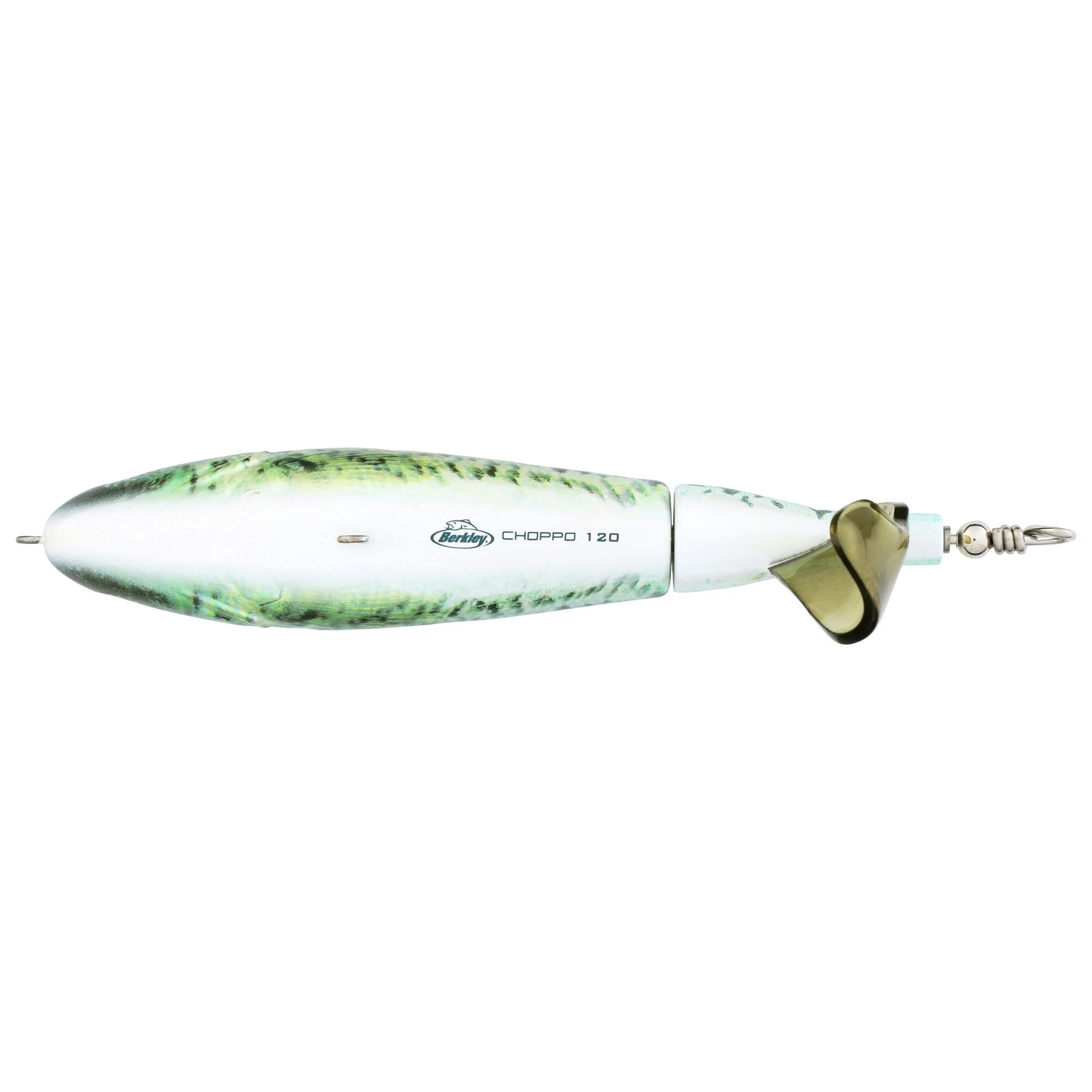 Product image 130