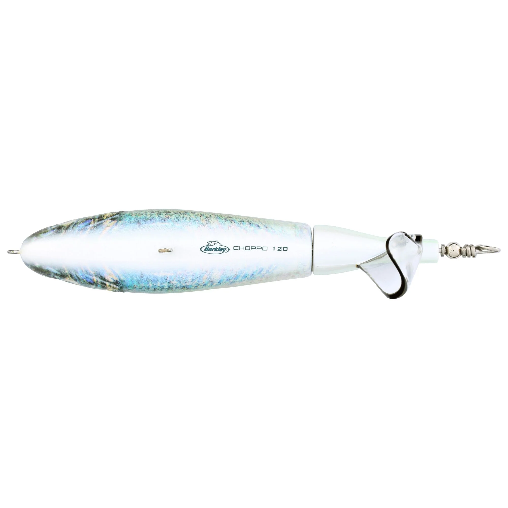Product image 131