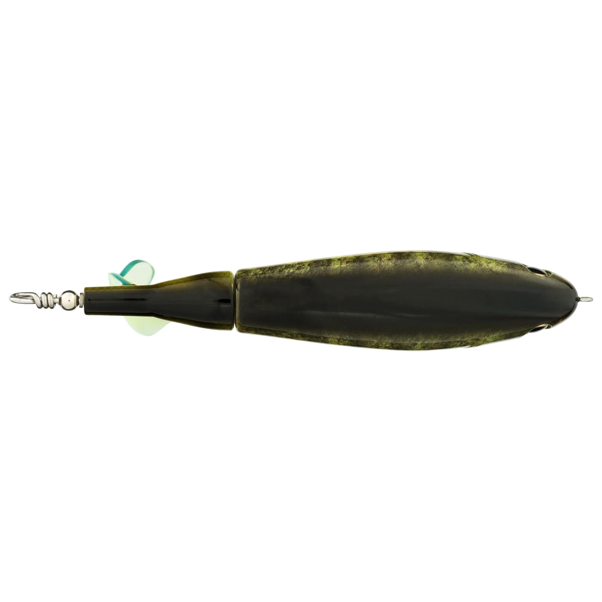 Product image 132