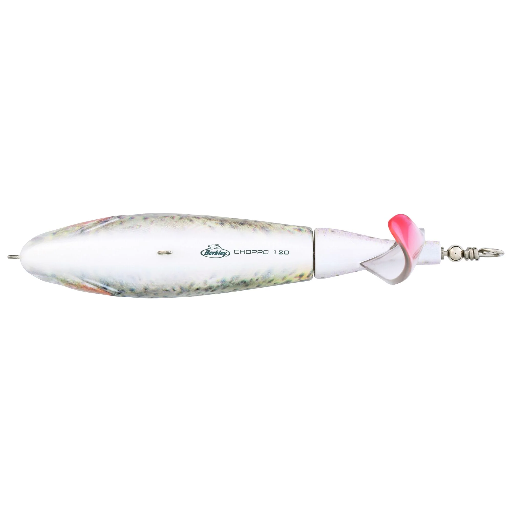 Product image 134