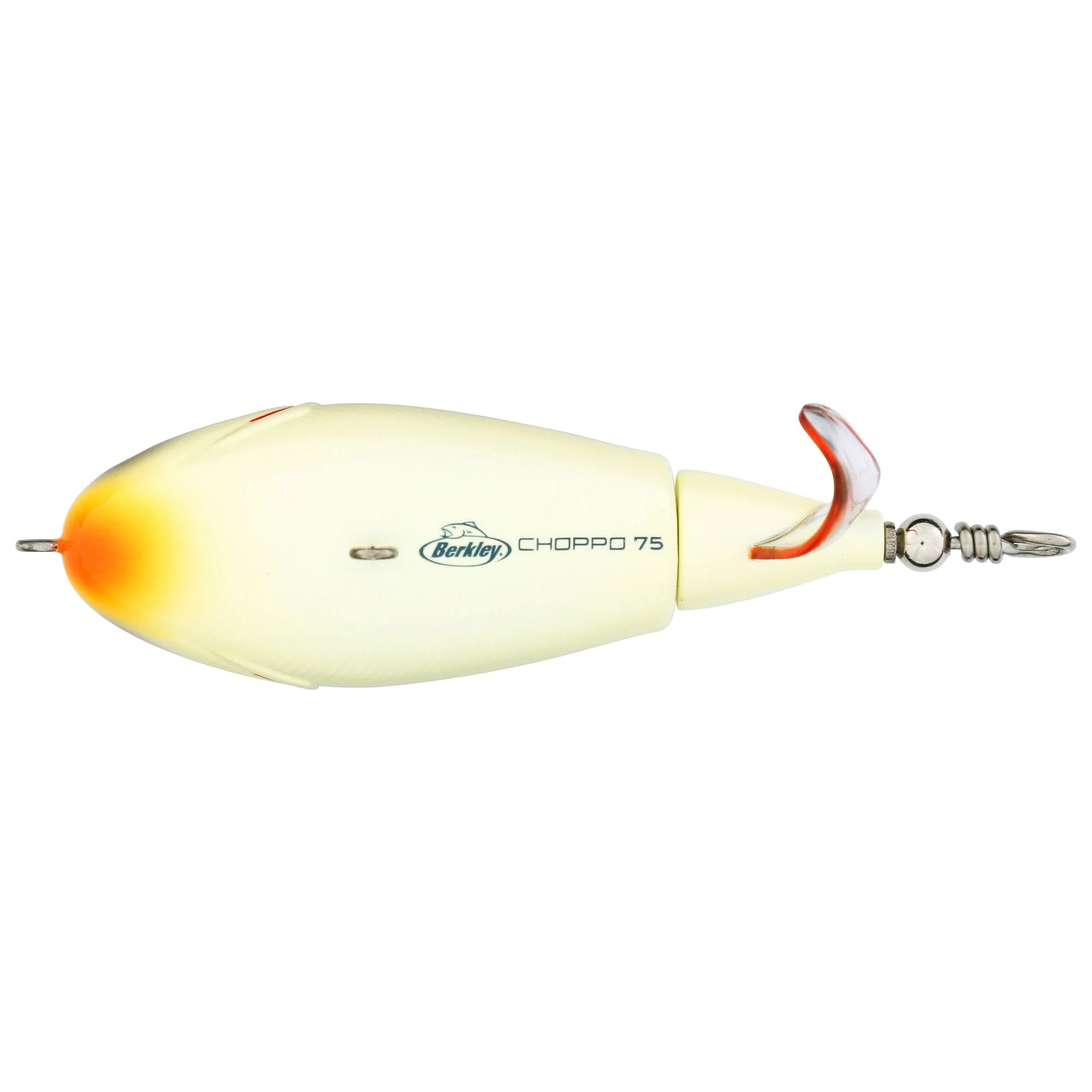 Product image 135