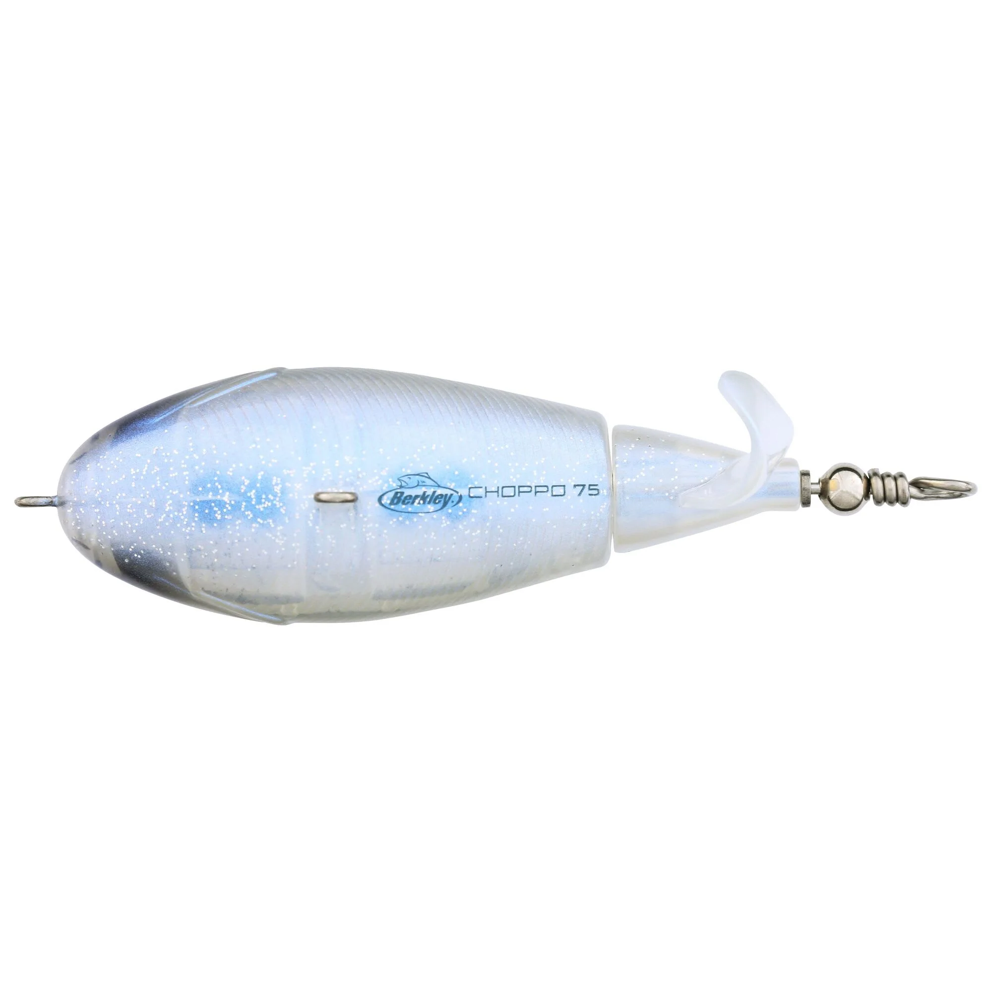 Product image 136