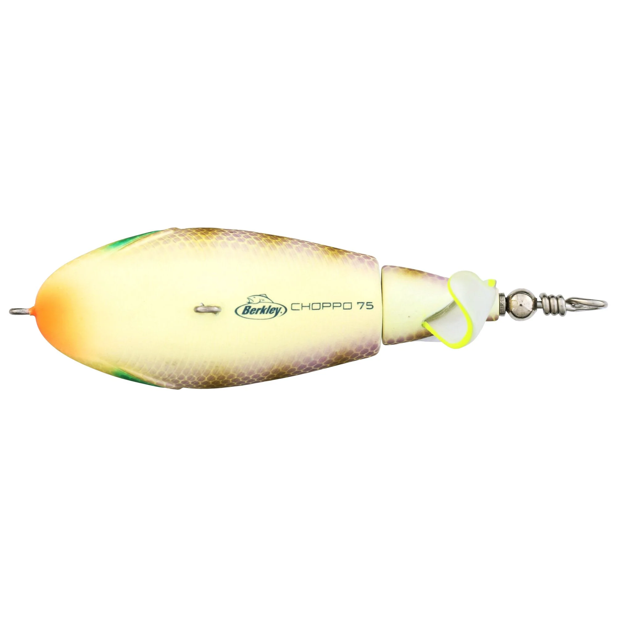Product image 137