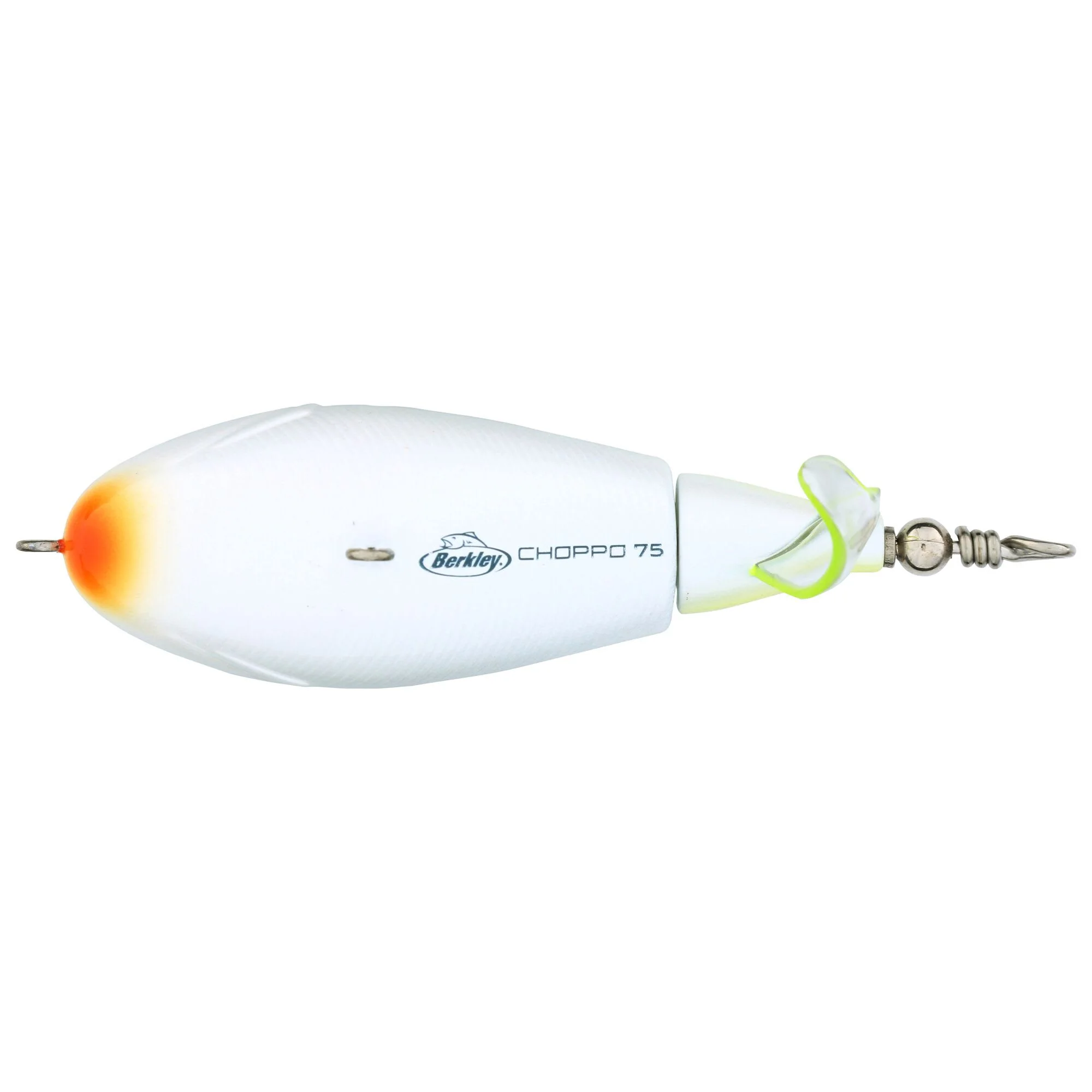 Product image 138