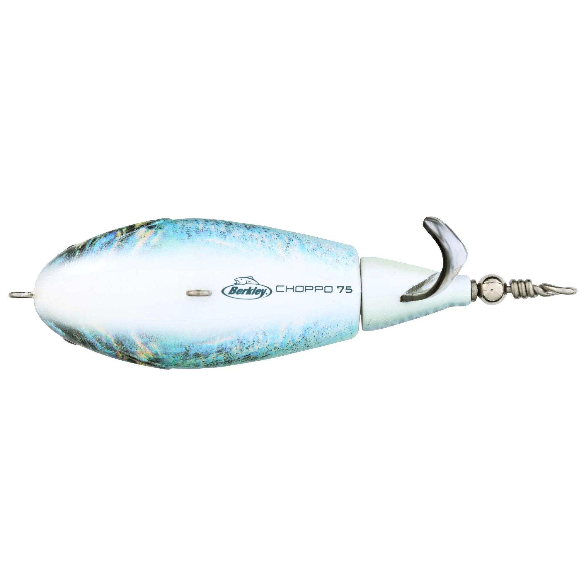 Product image 139