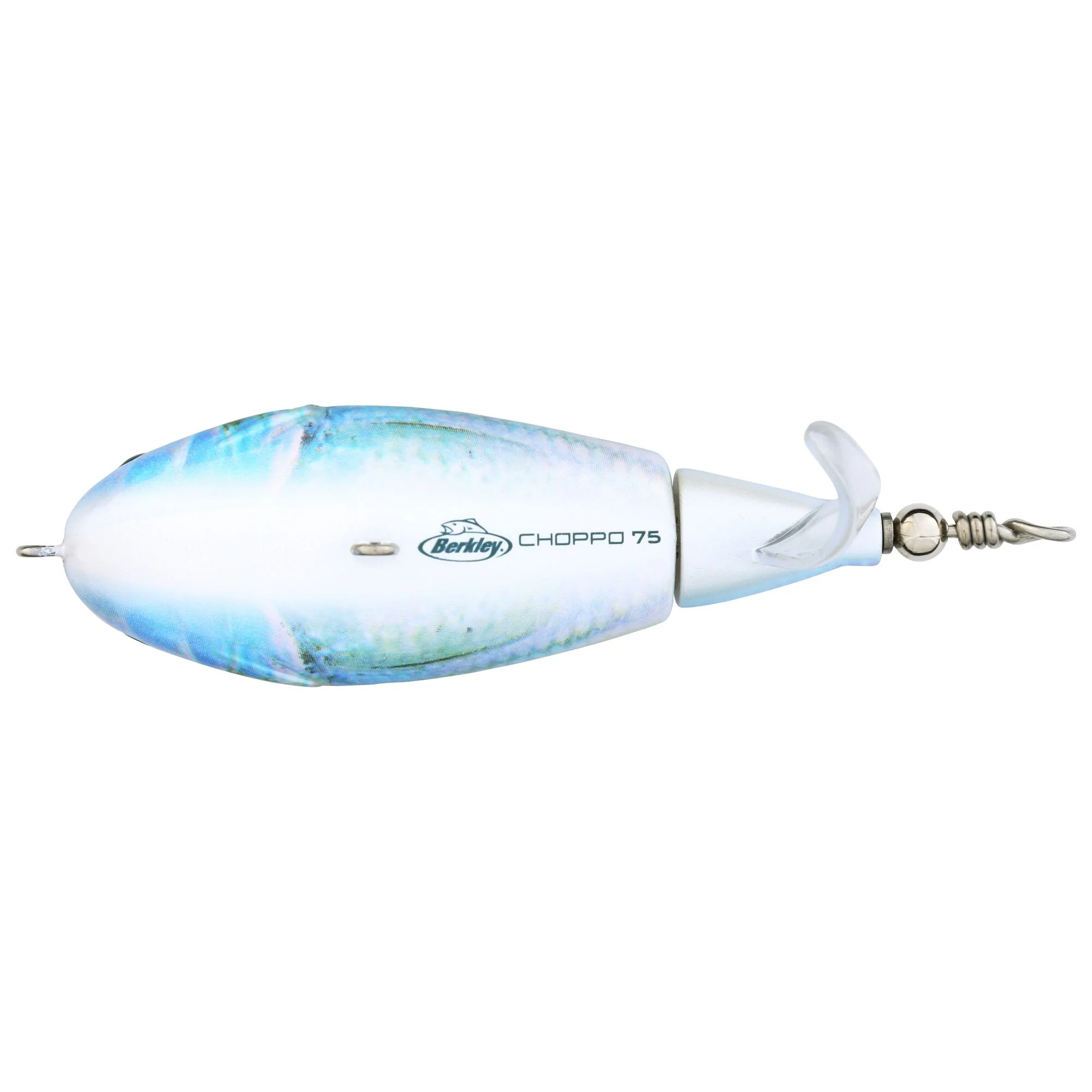 Product image 140