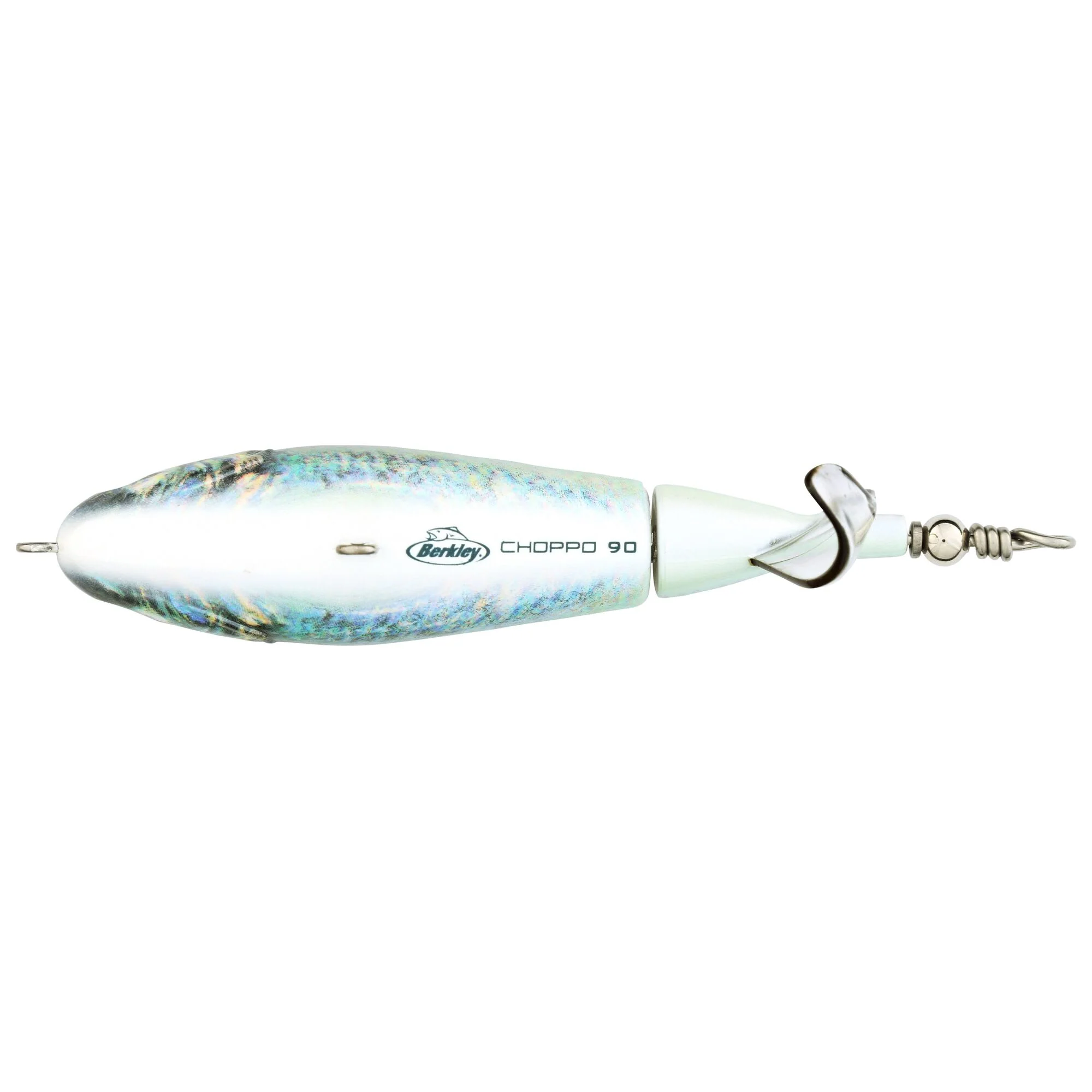 Product image 141
