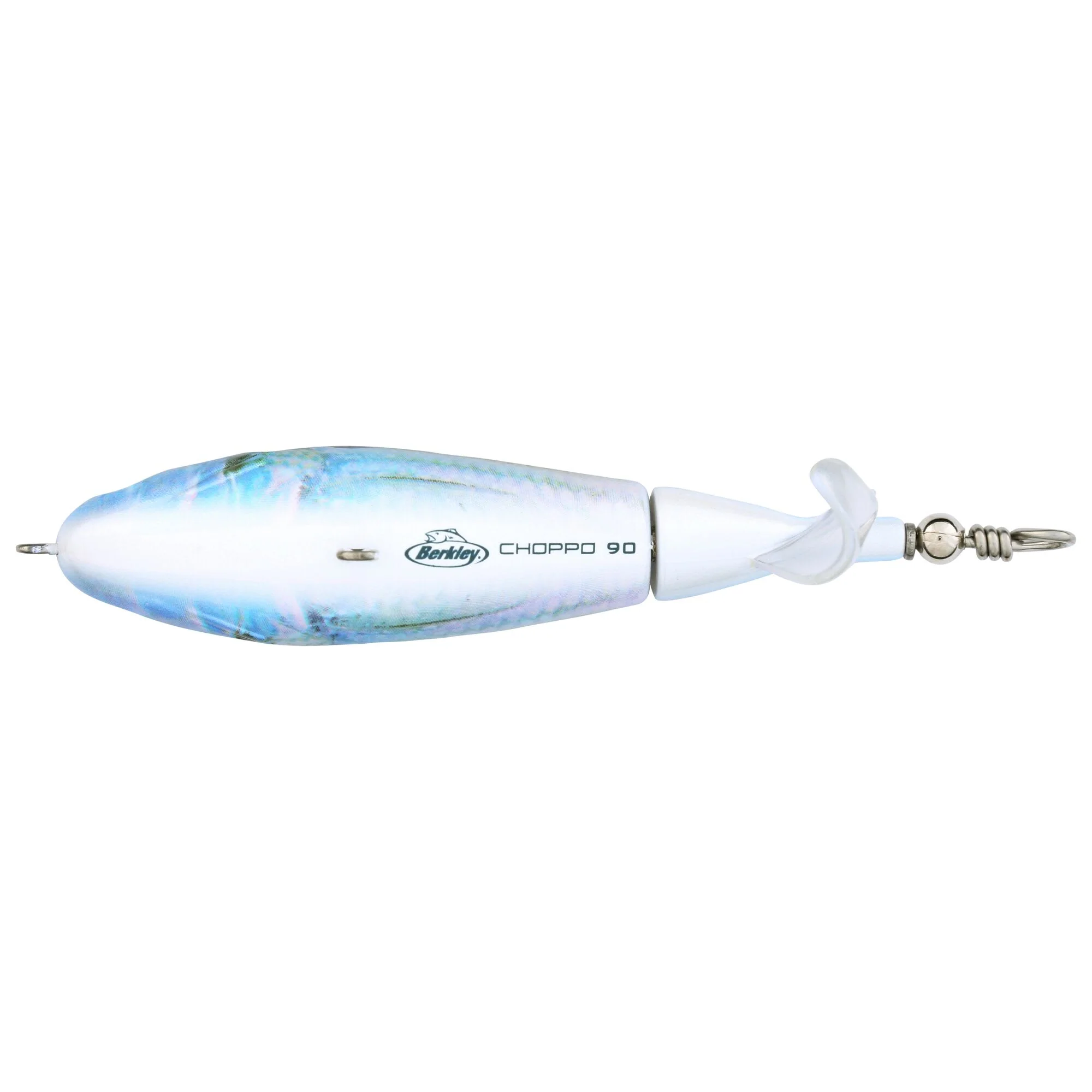 Product image 143
