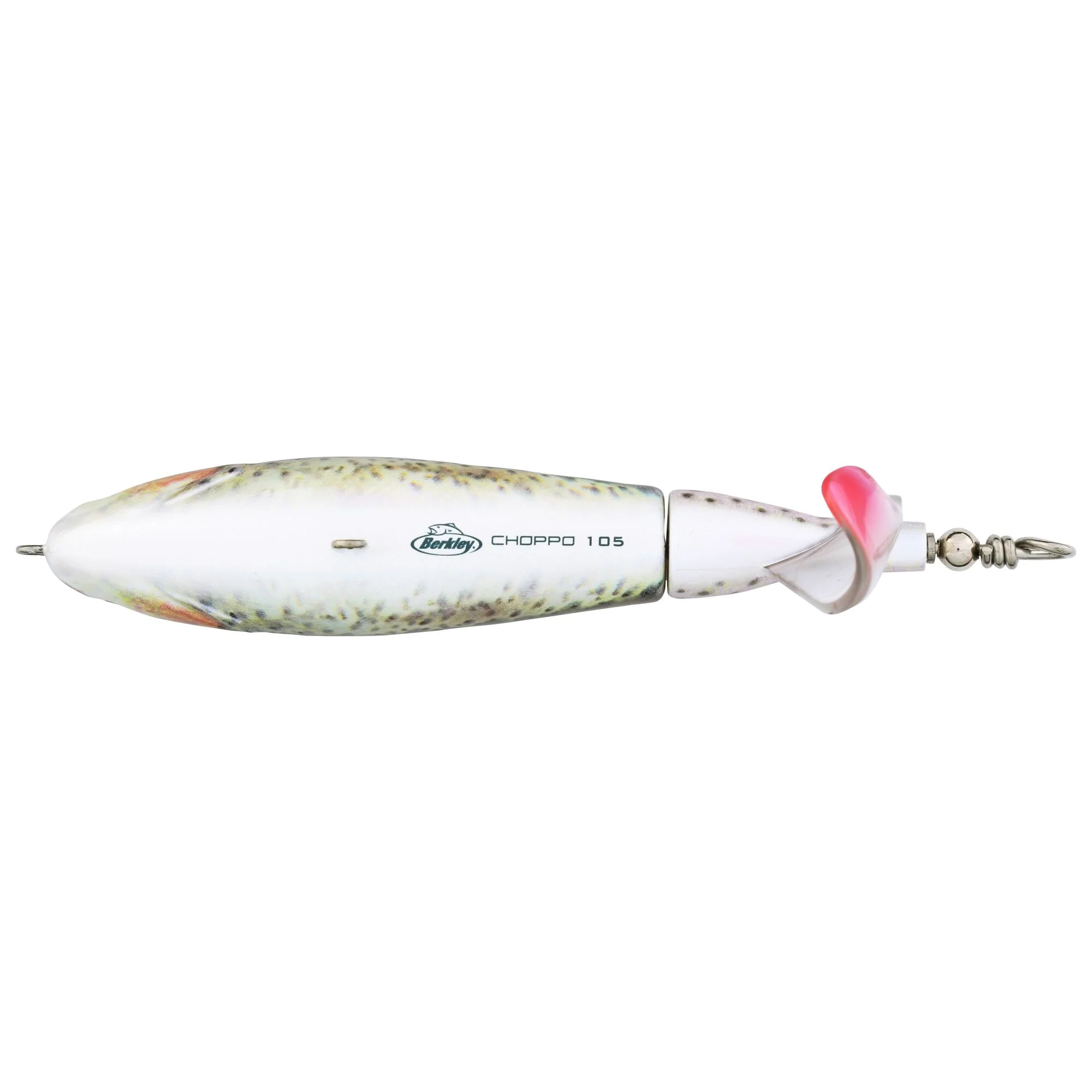 Product image 144