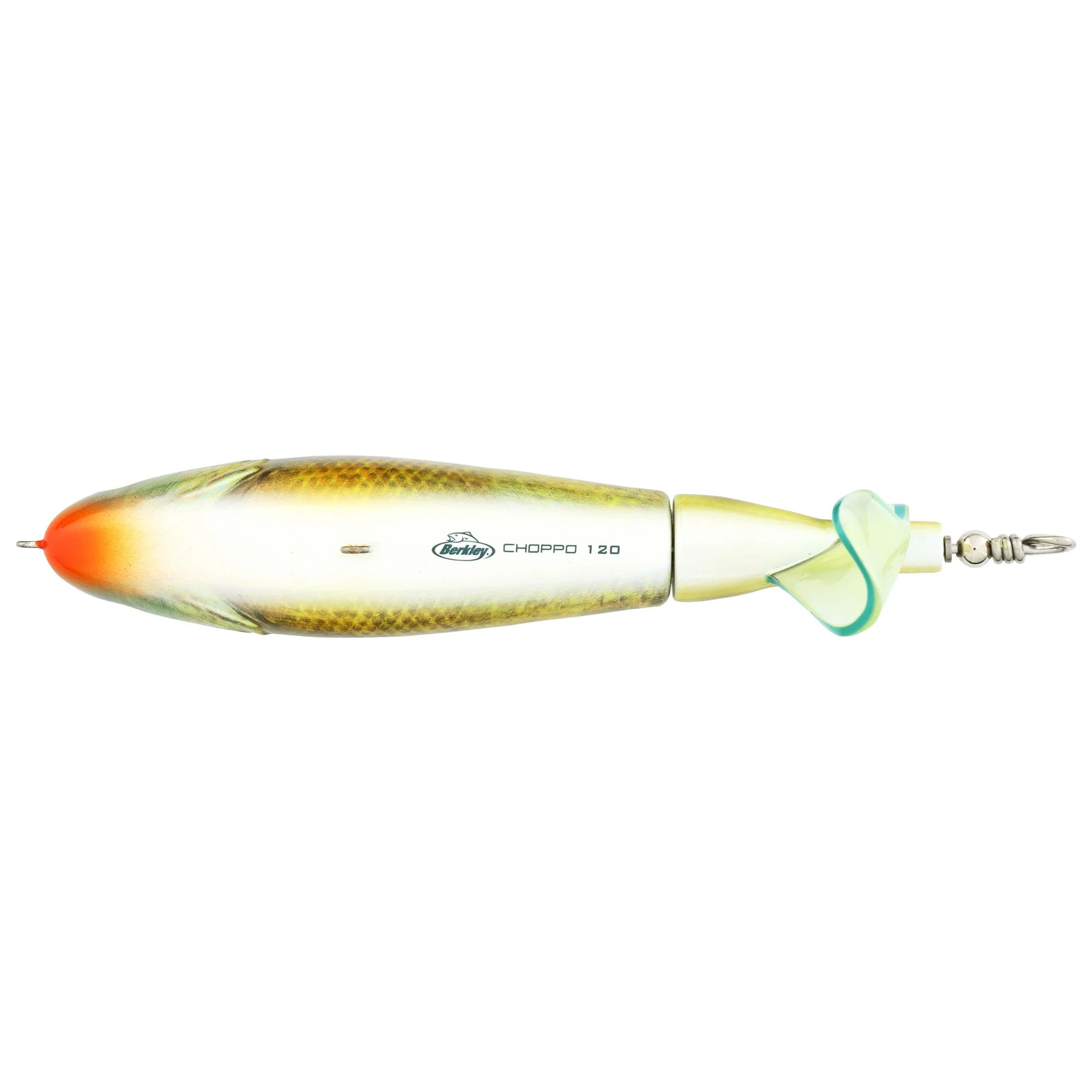 Product image 145
