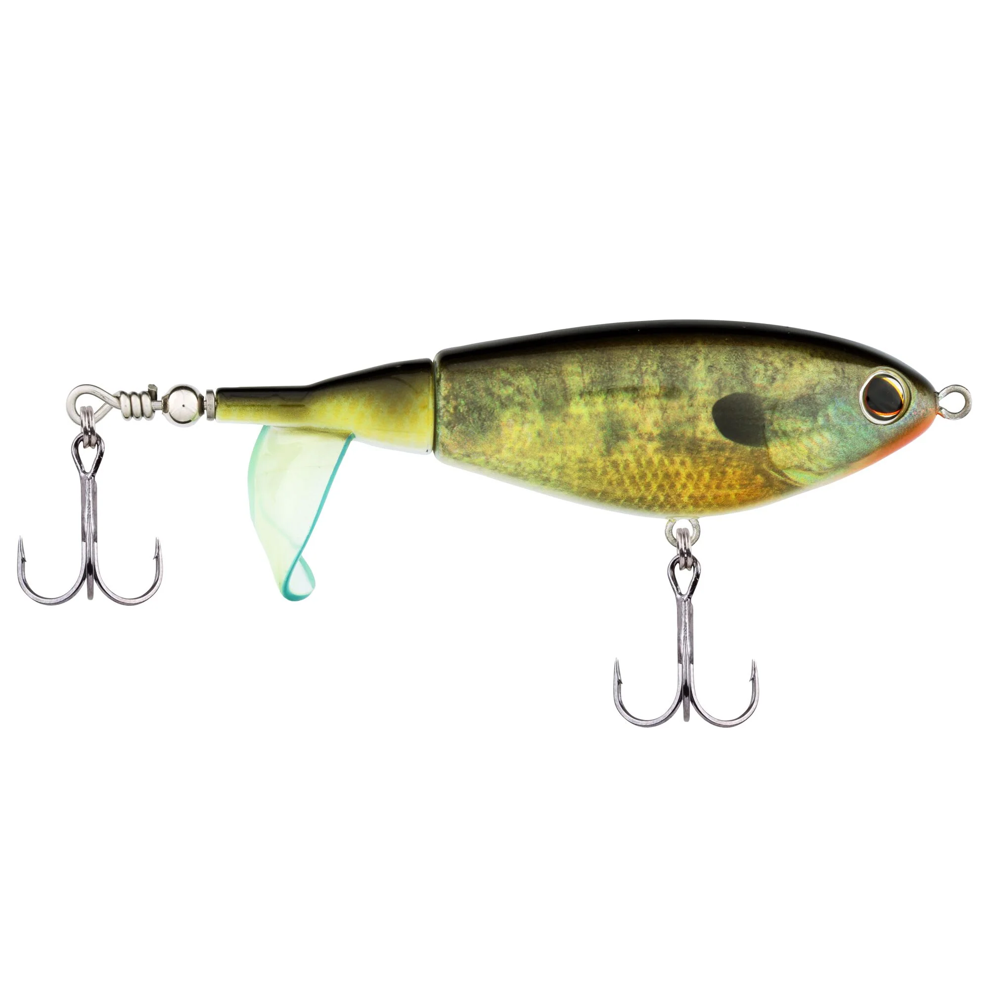 Product image 29