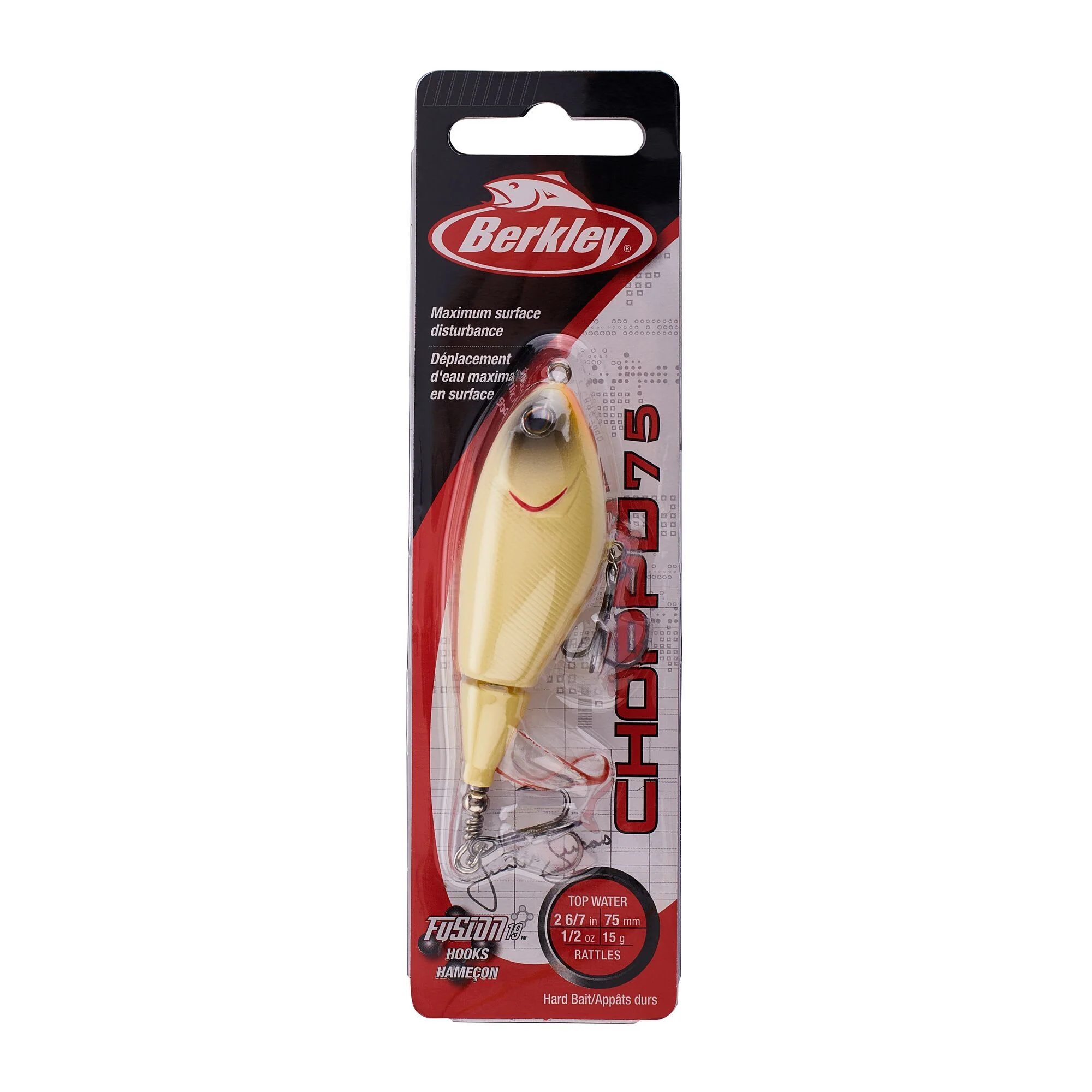 Product image 43