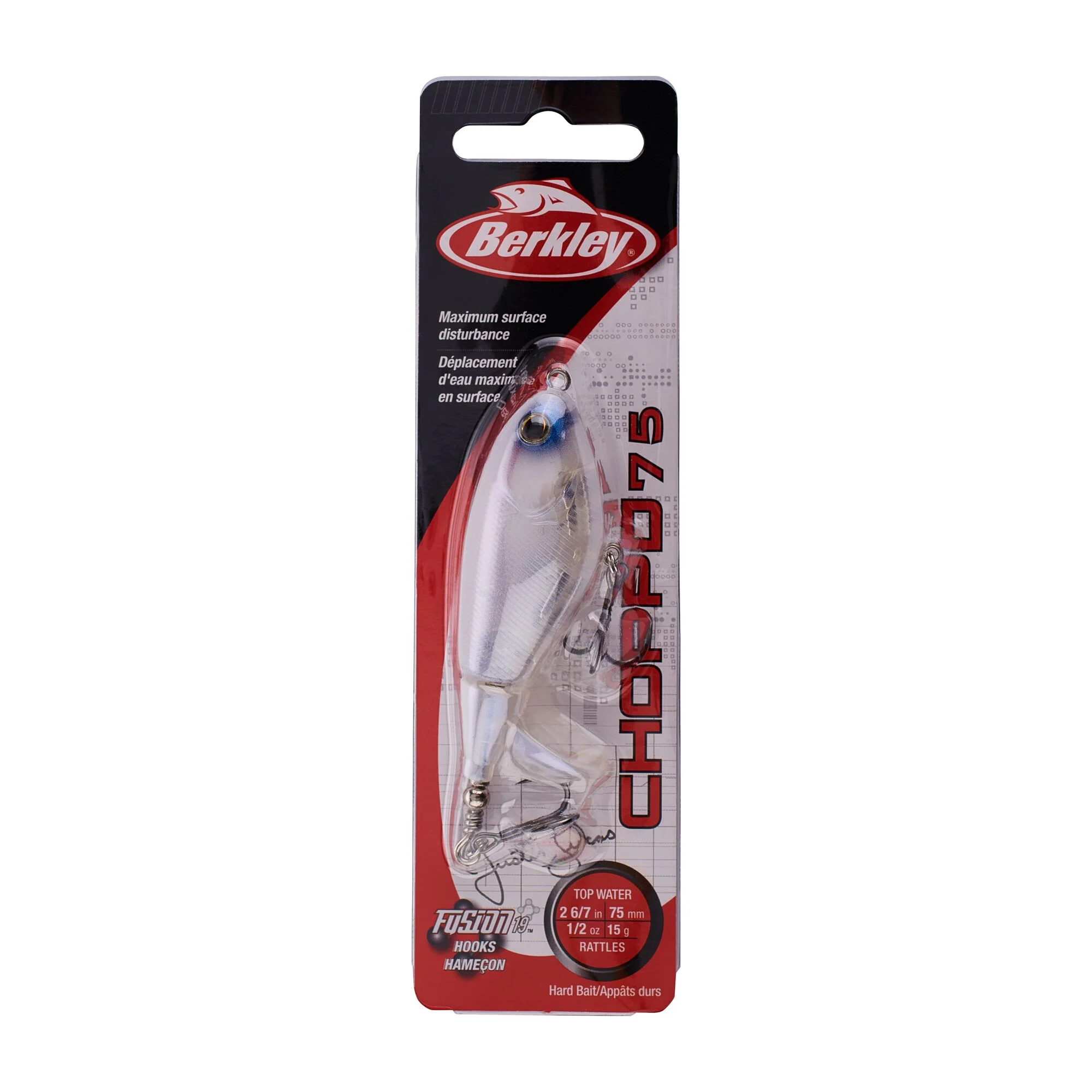 Product image 45