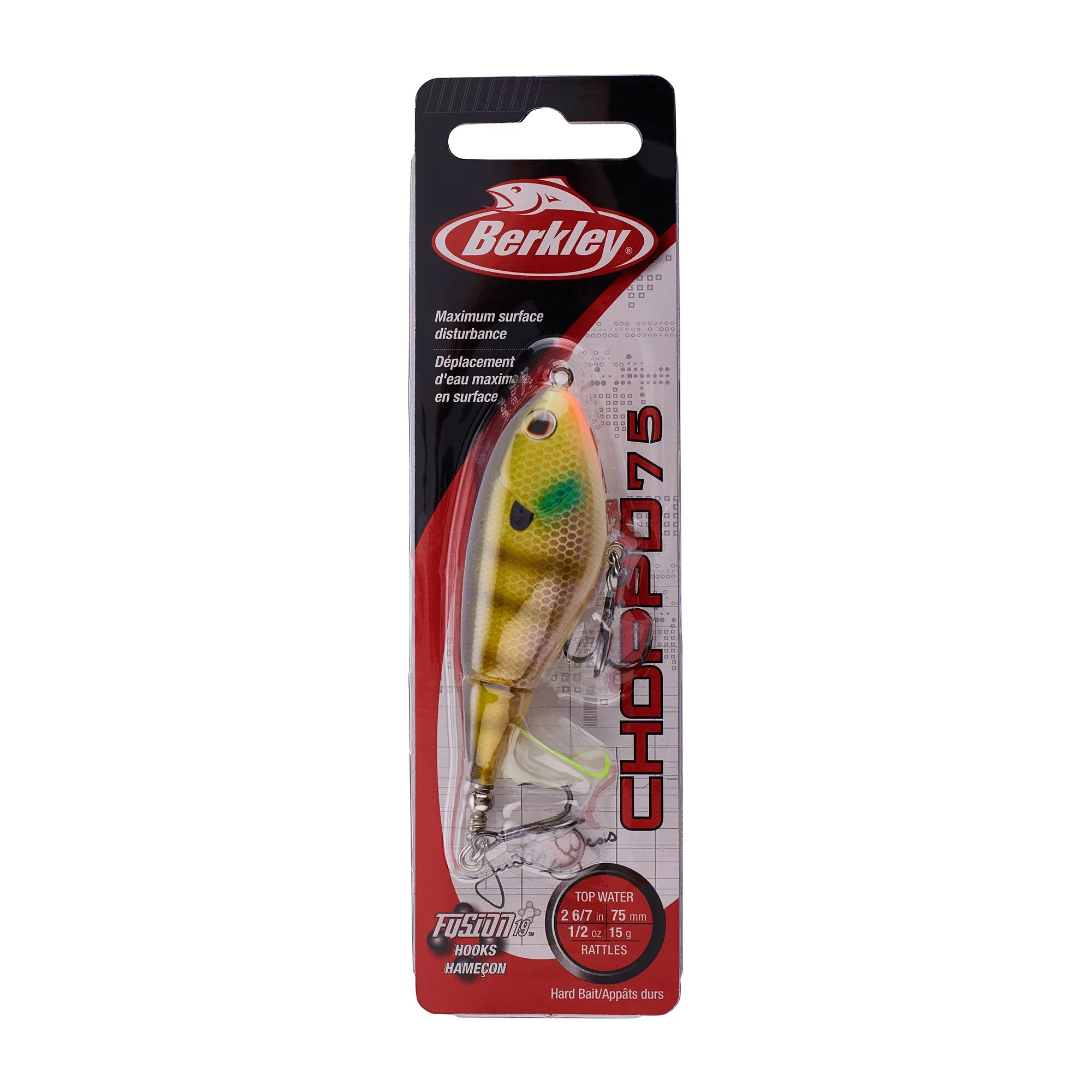 Product image 47