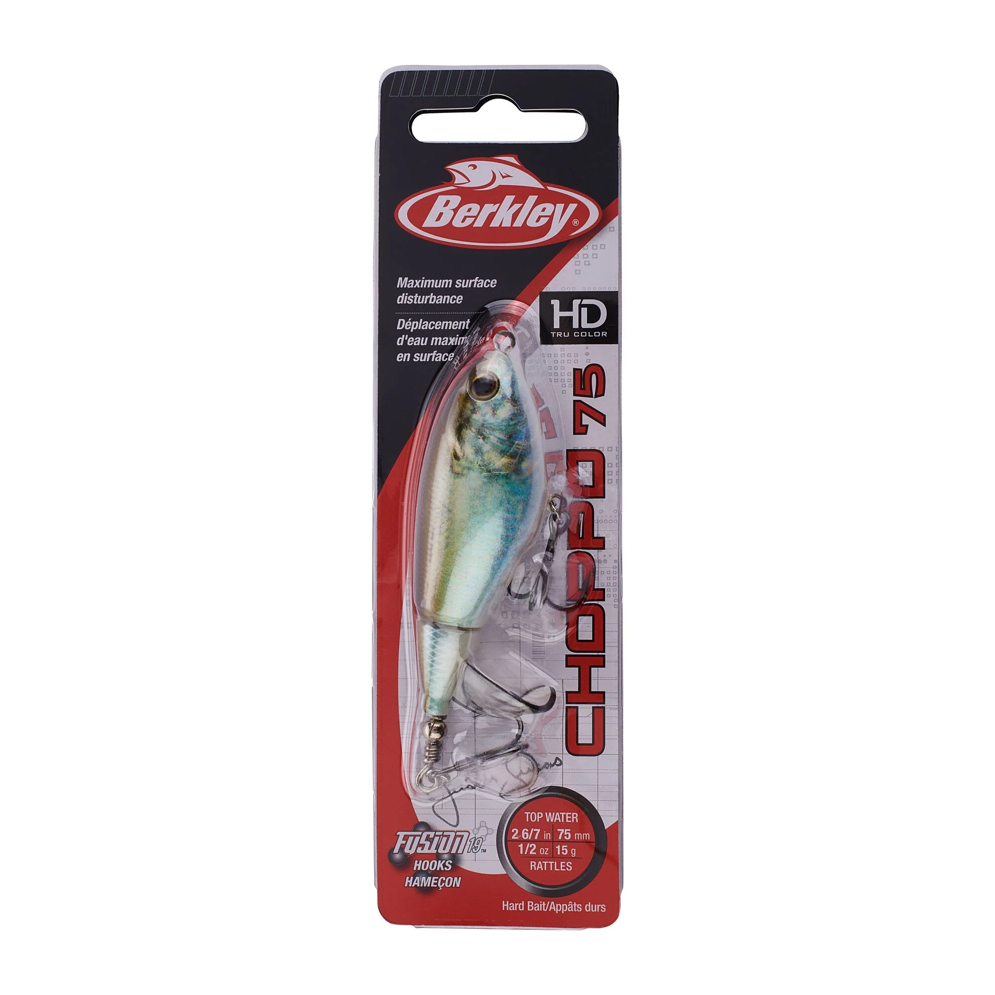 Product image 53