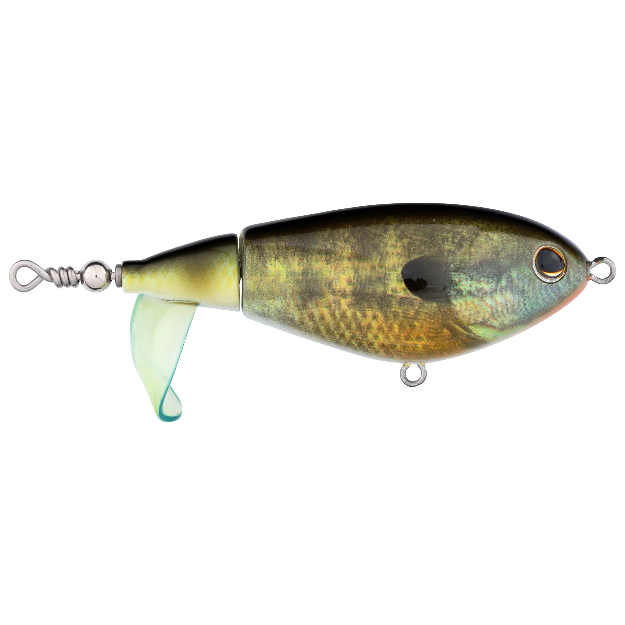Product image 54