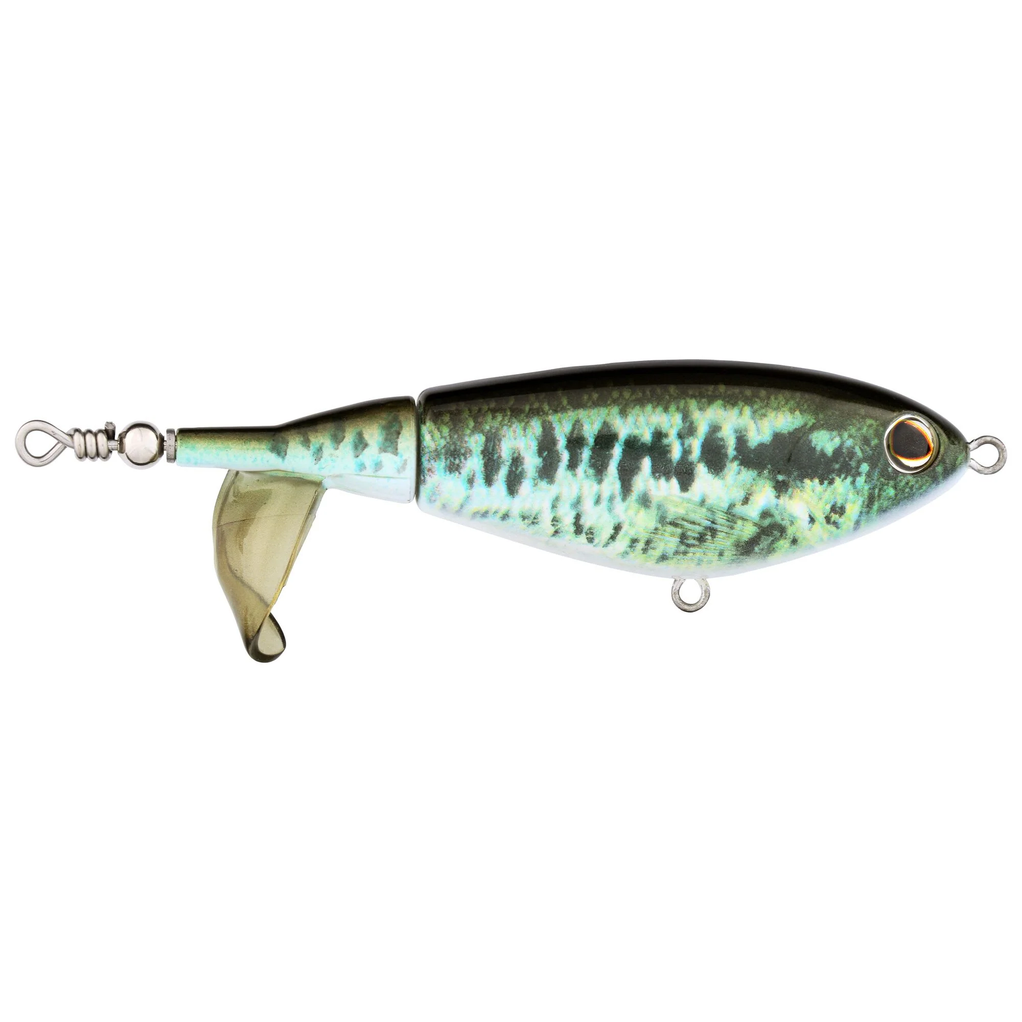 Product image 58