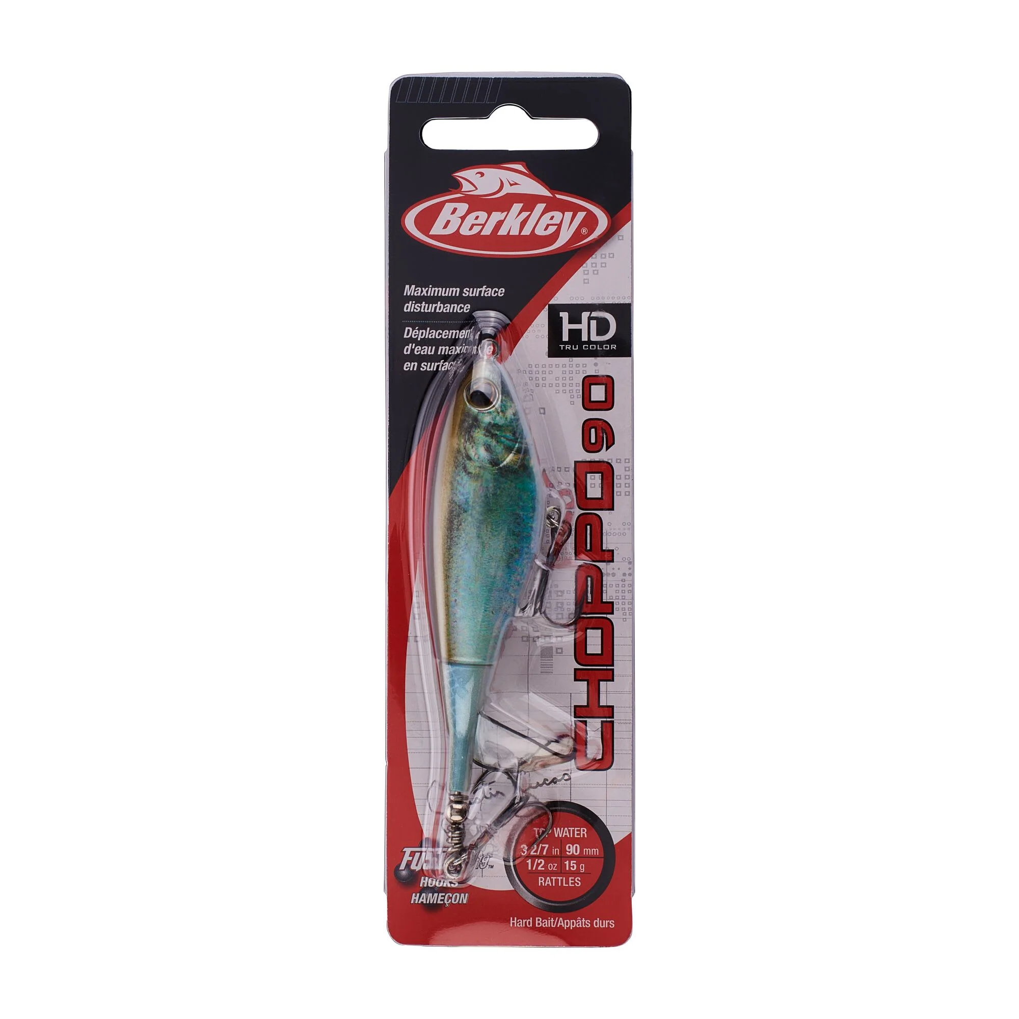 Product image 59