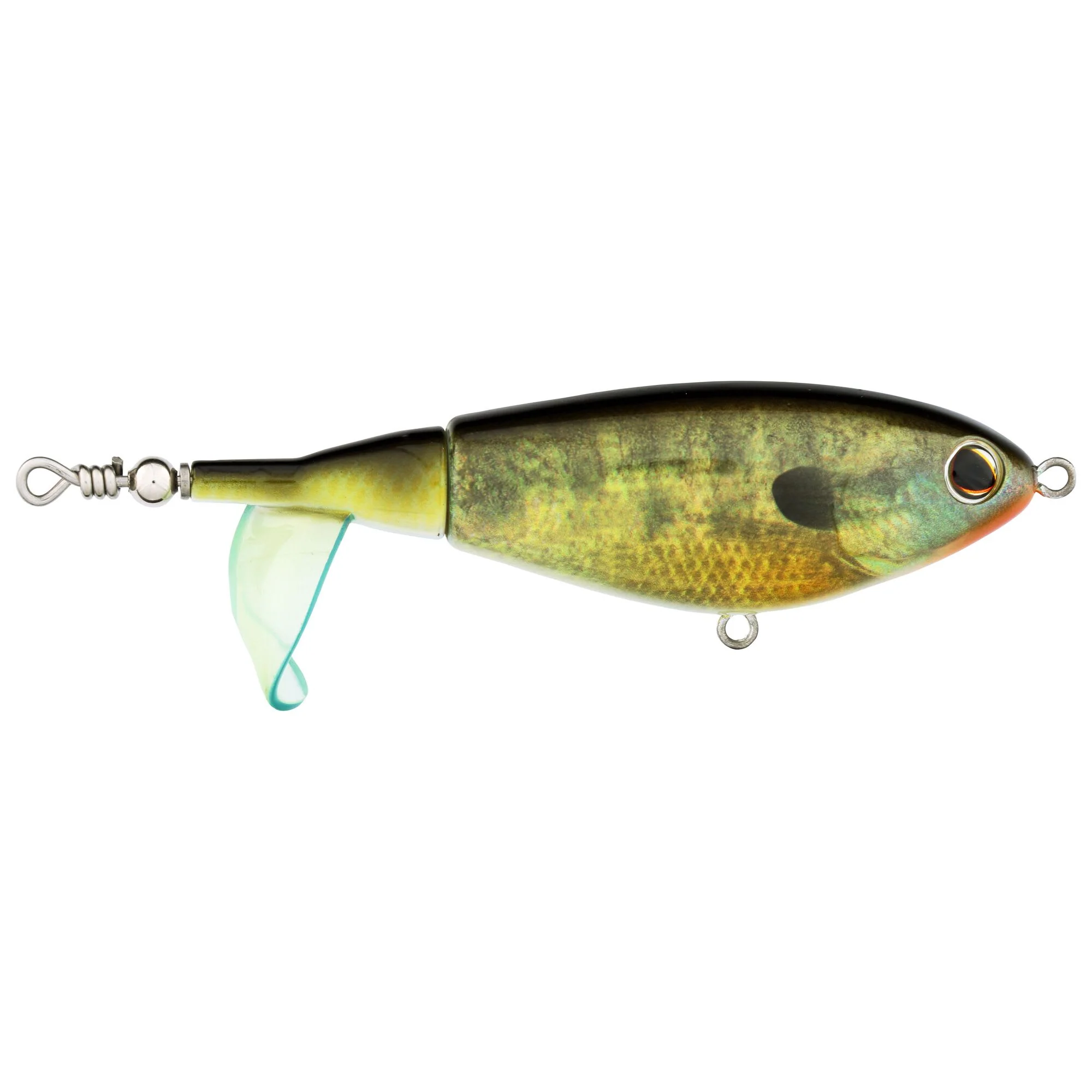 Product image 60