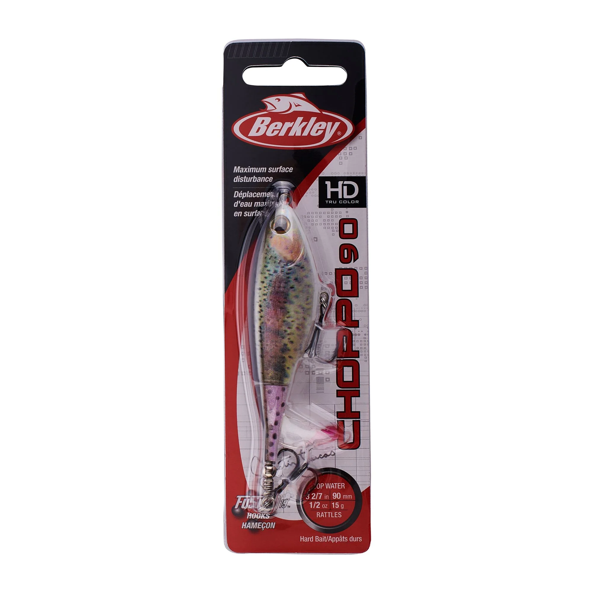 Product image 62