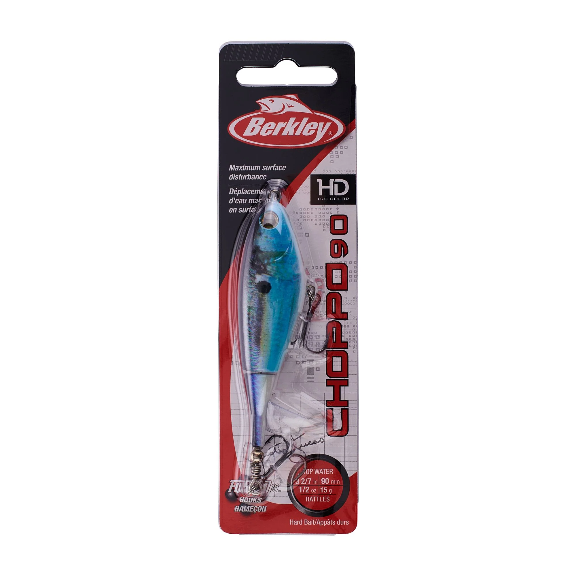 Product image 63