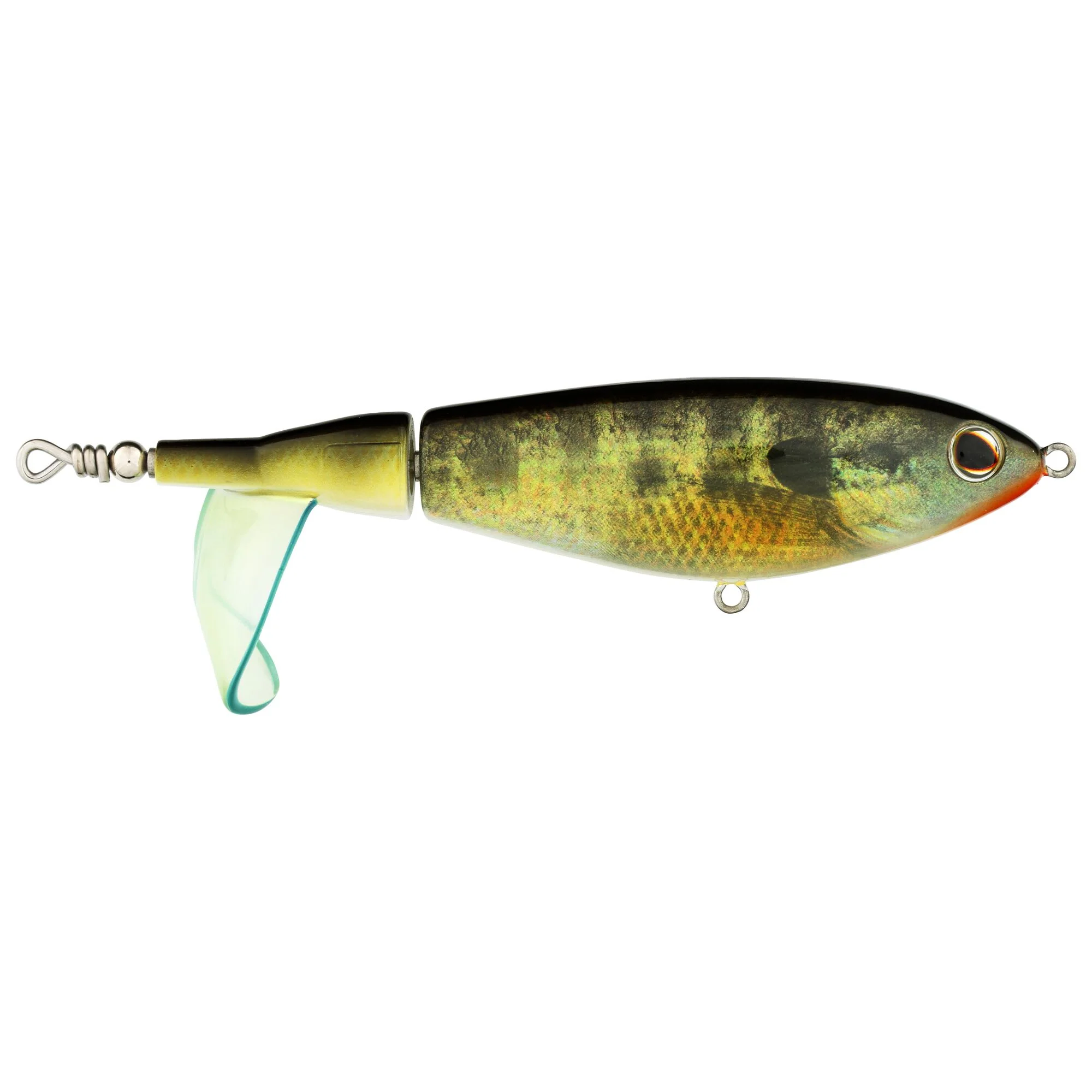 Product image 65