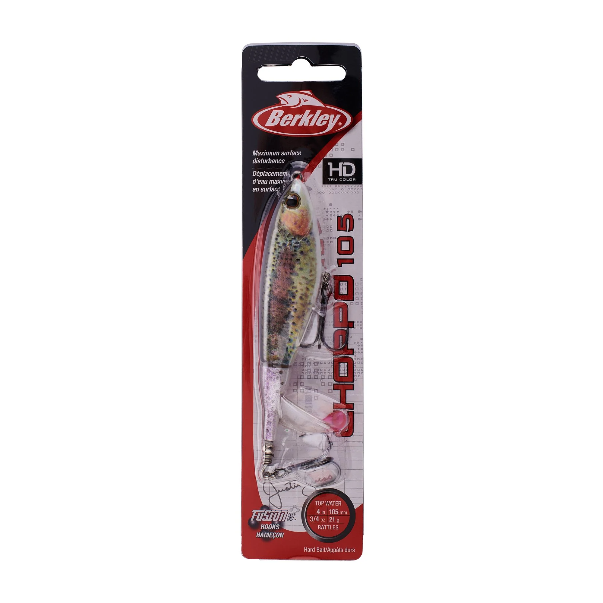 Product image 67