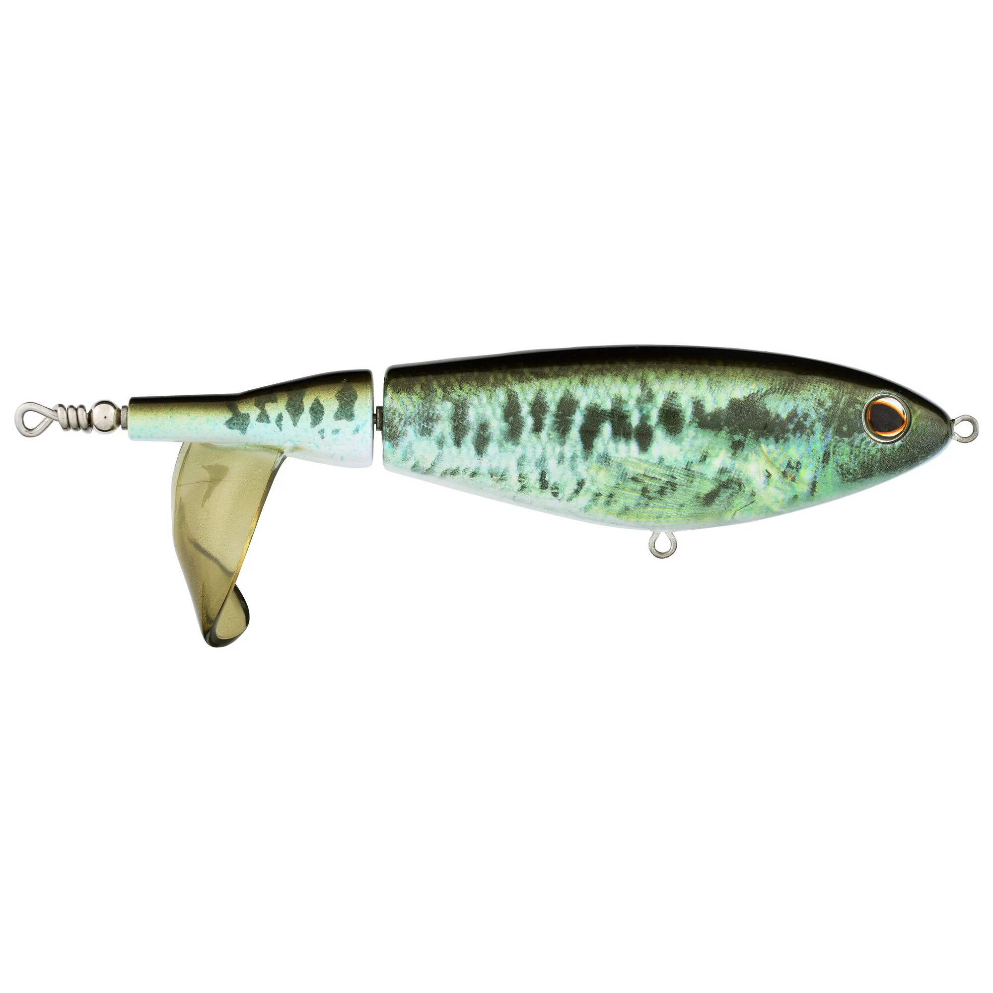 Product image 68