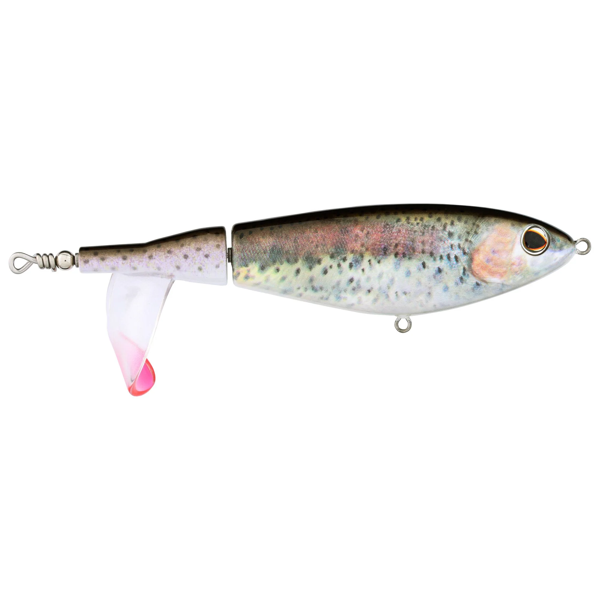 Product image 72