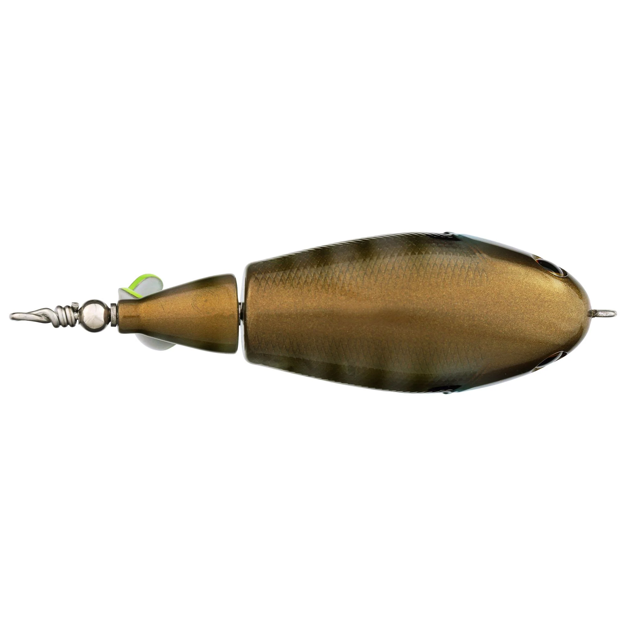 Product image 75