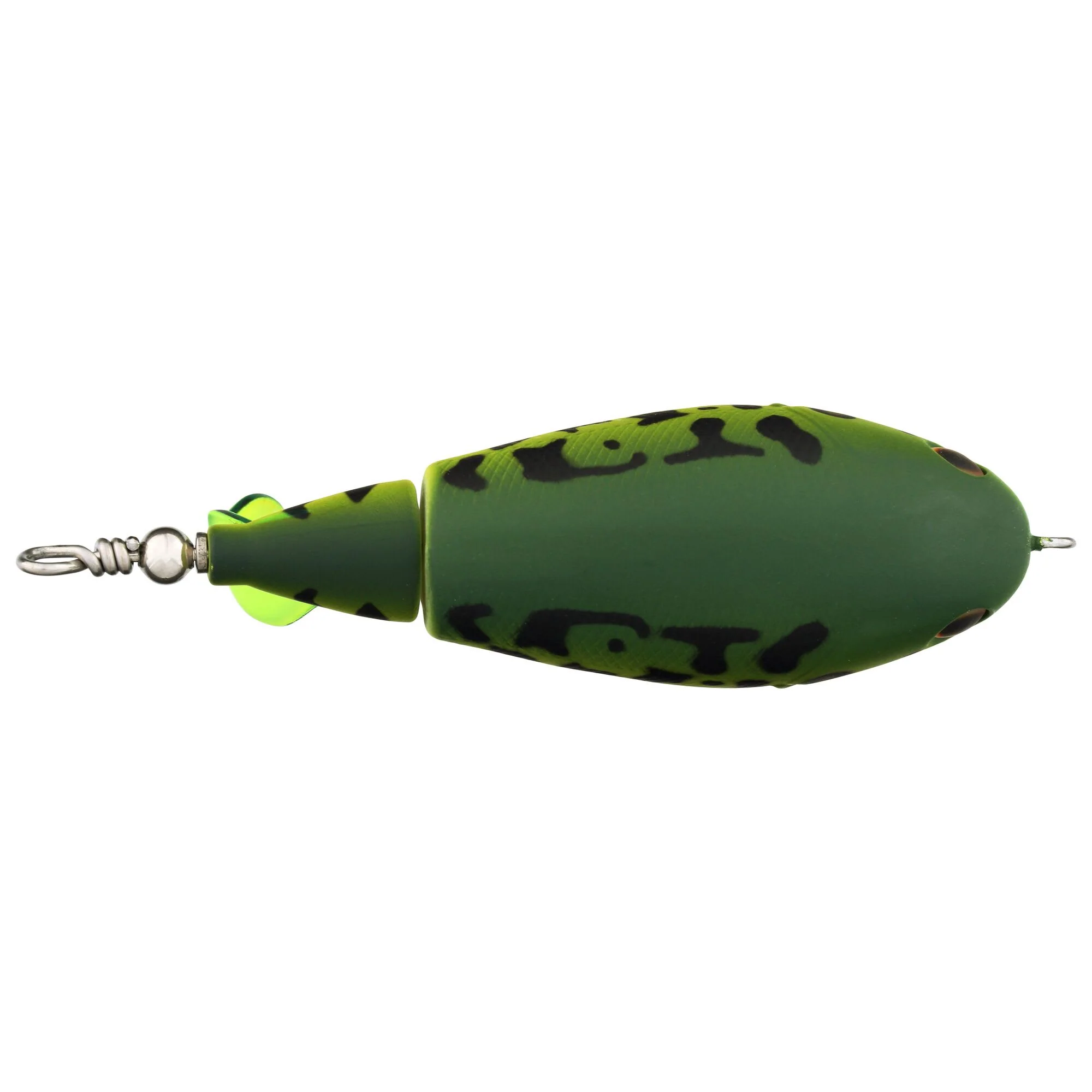 Product image 79