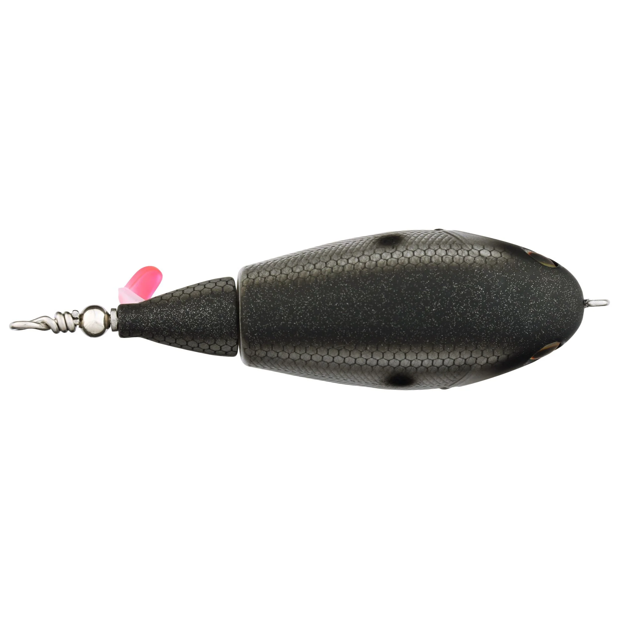 Product image 80
