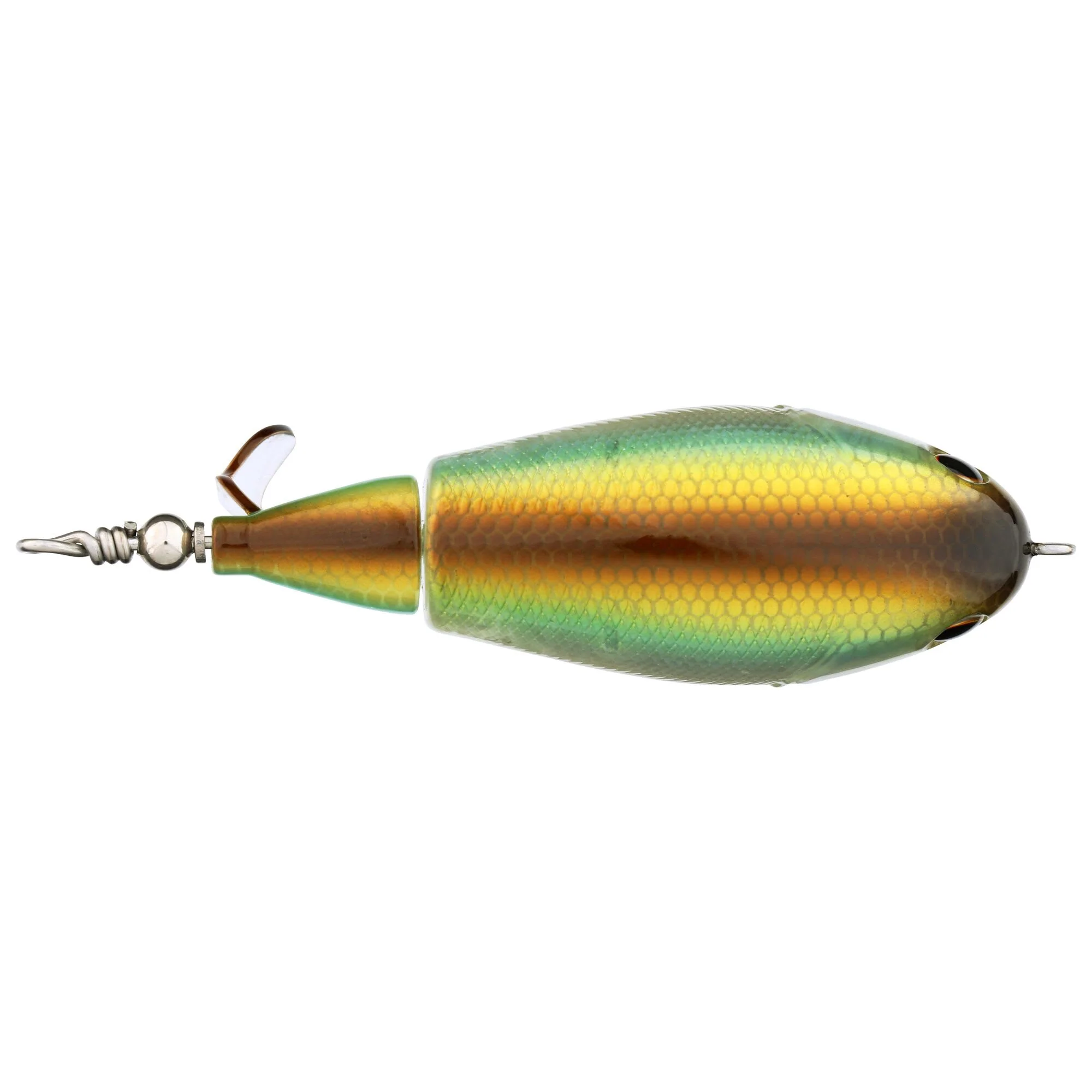 Product image 81