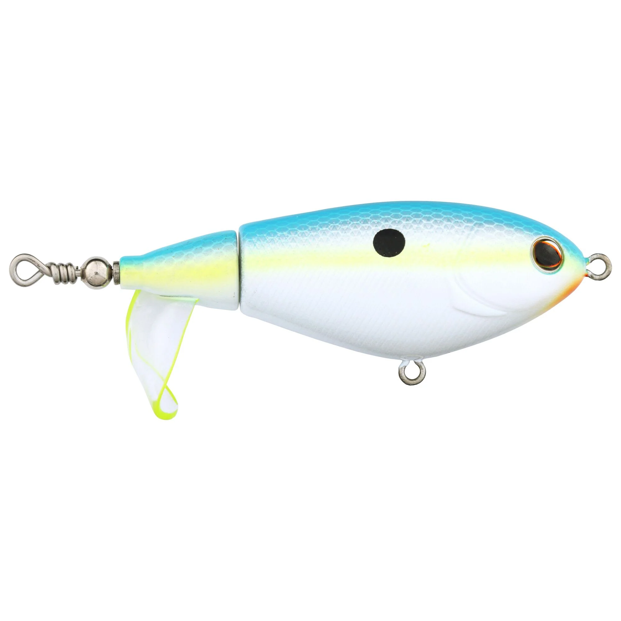 Product image 82
