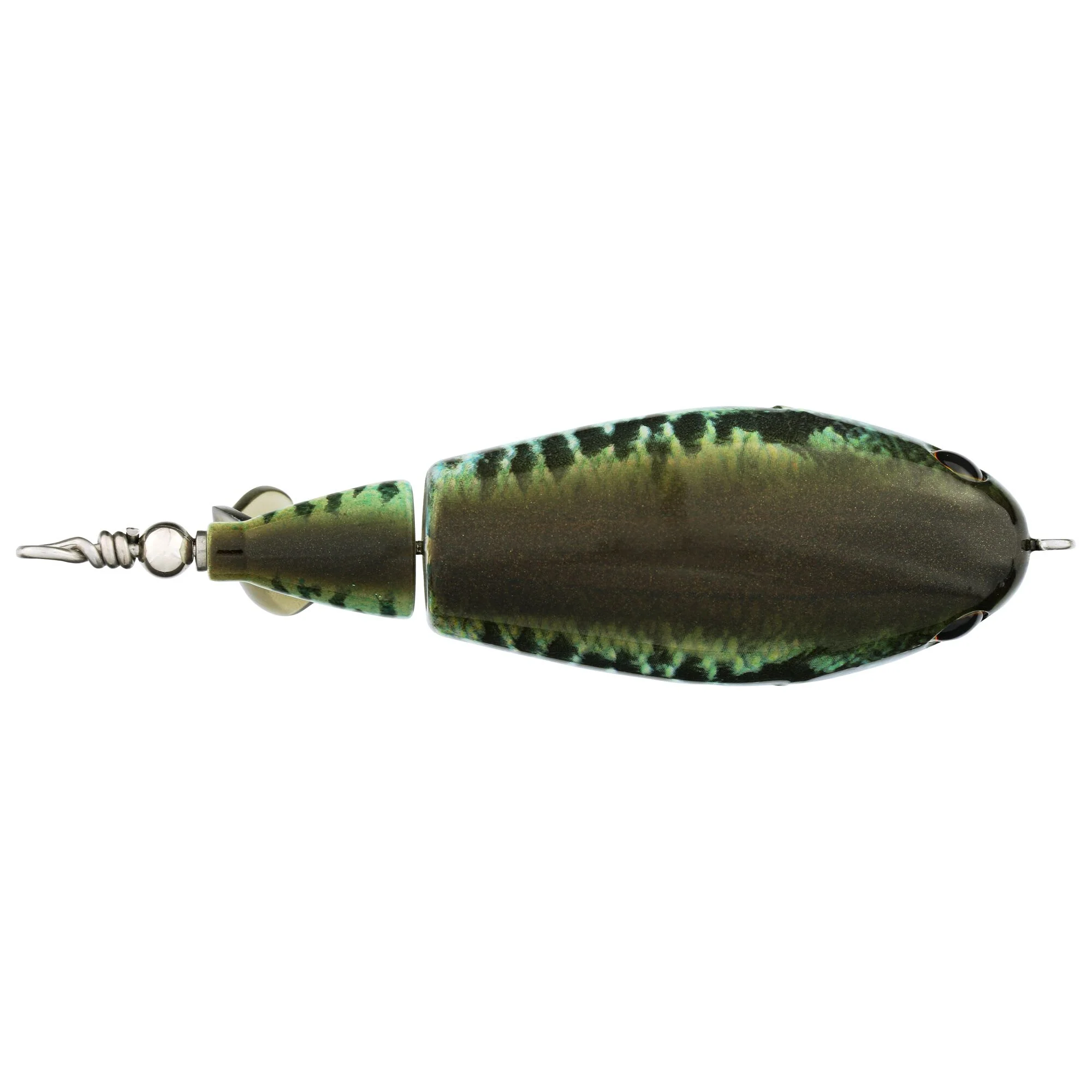 Product image 83