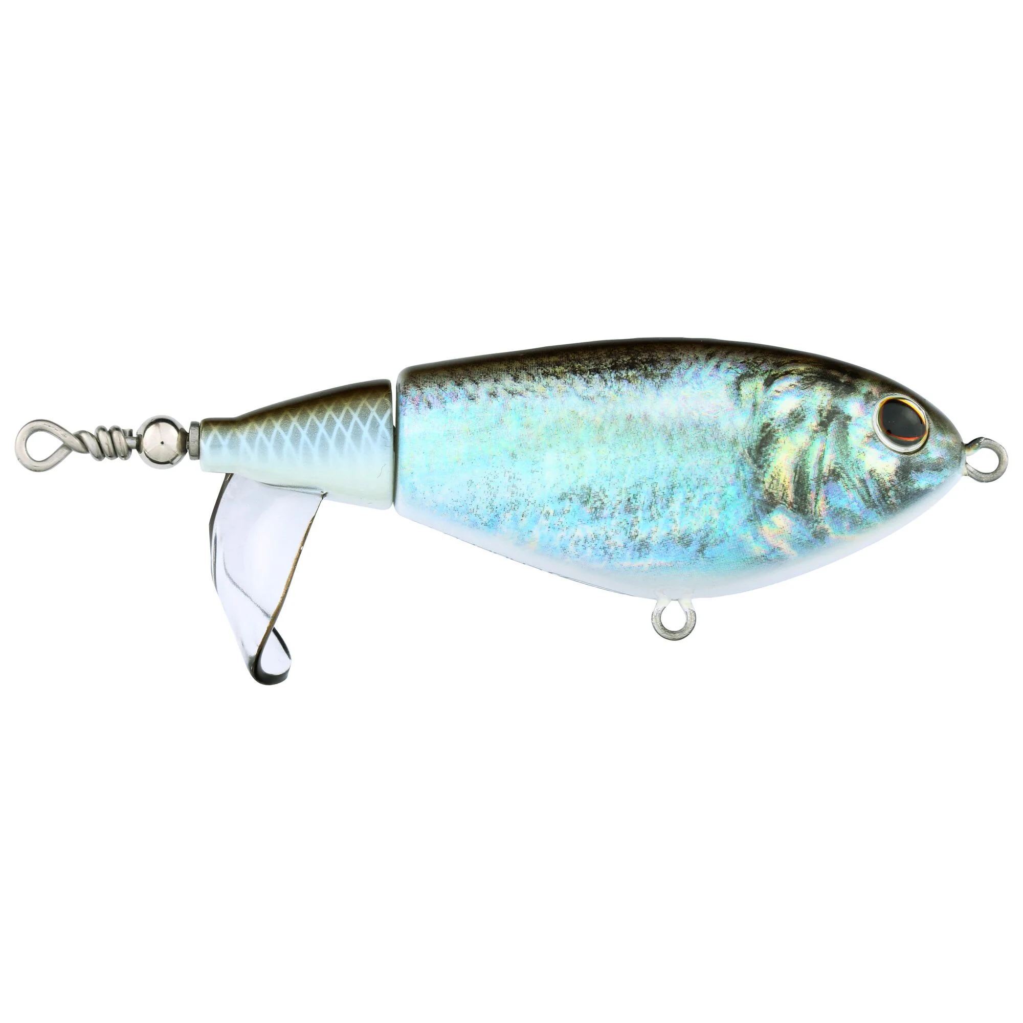 Product image 84