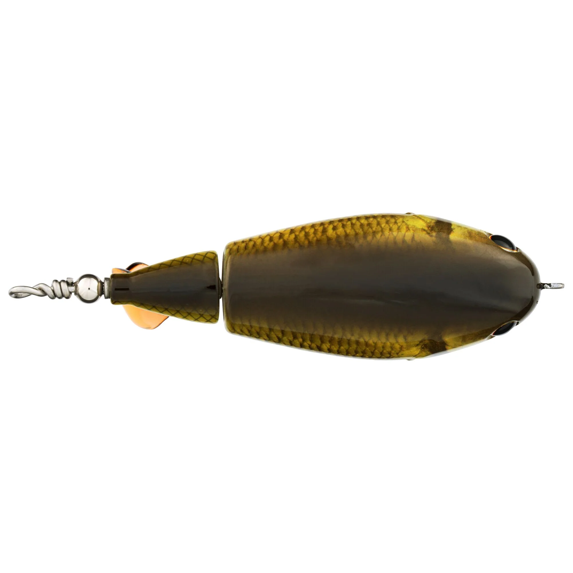 Product image 86