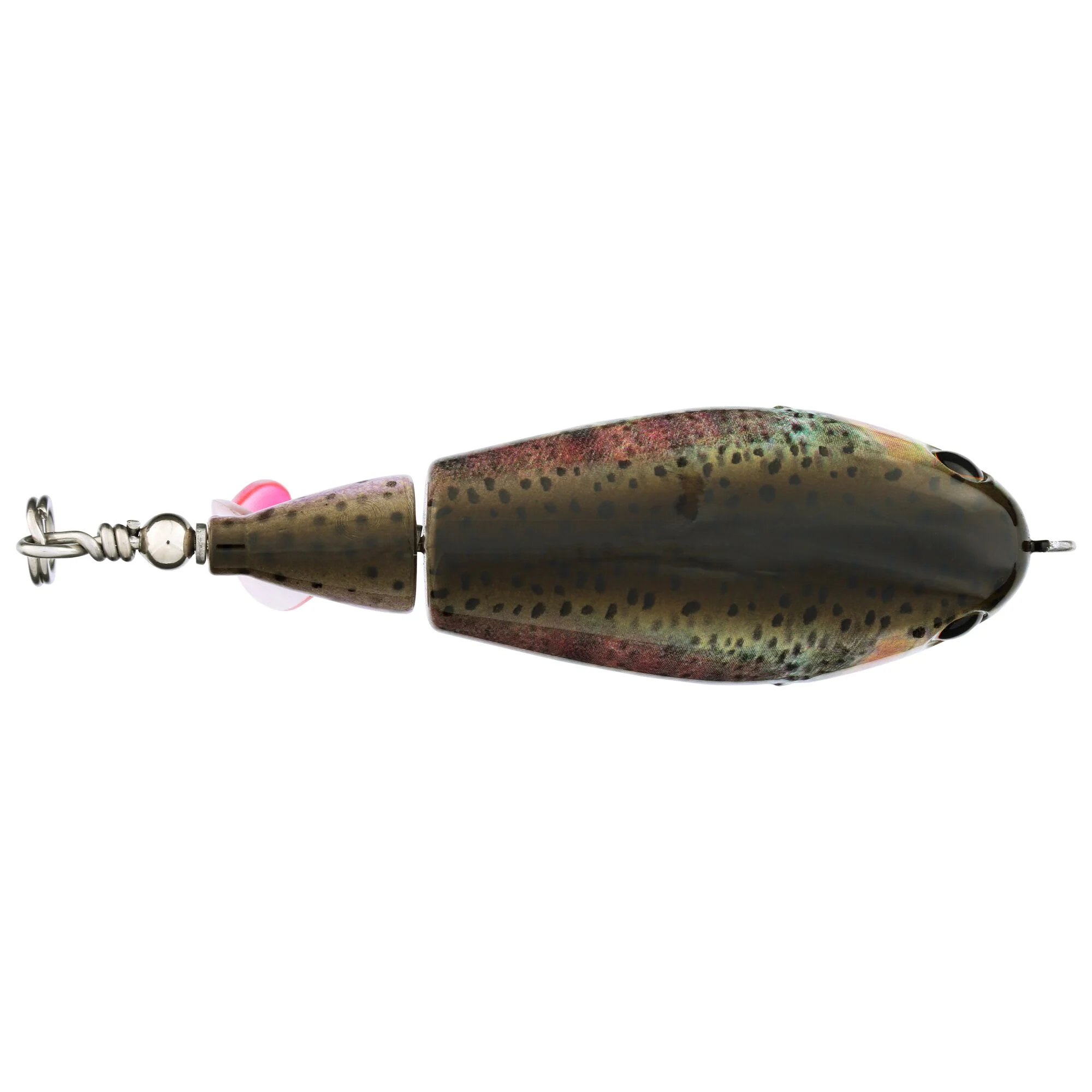 Product image 87