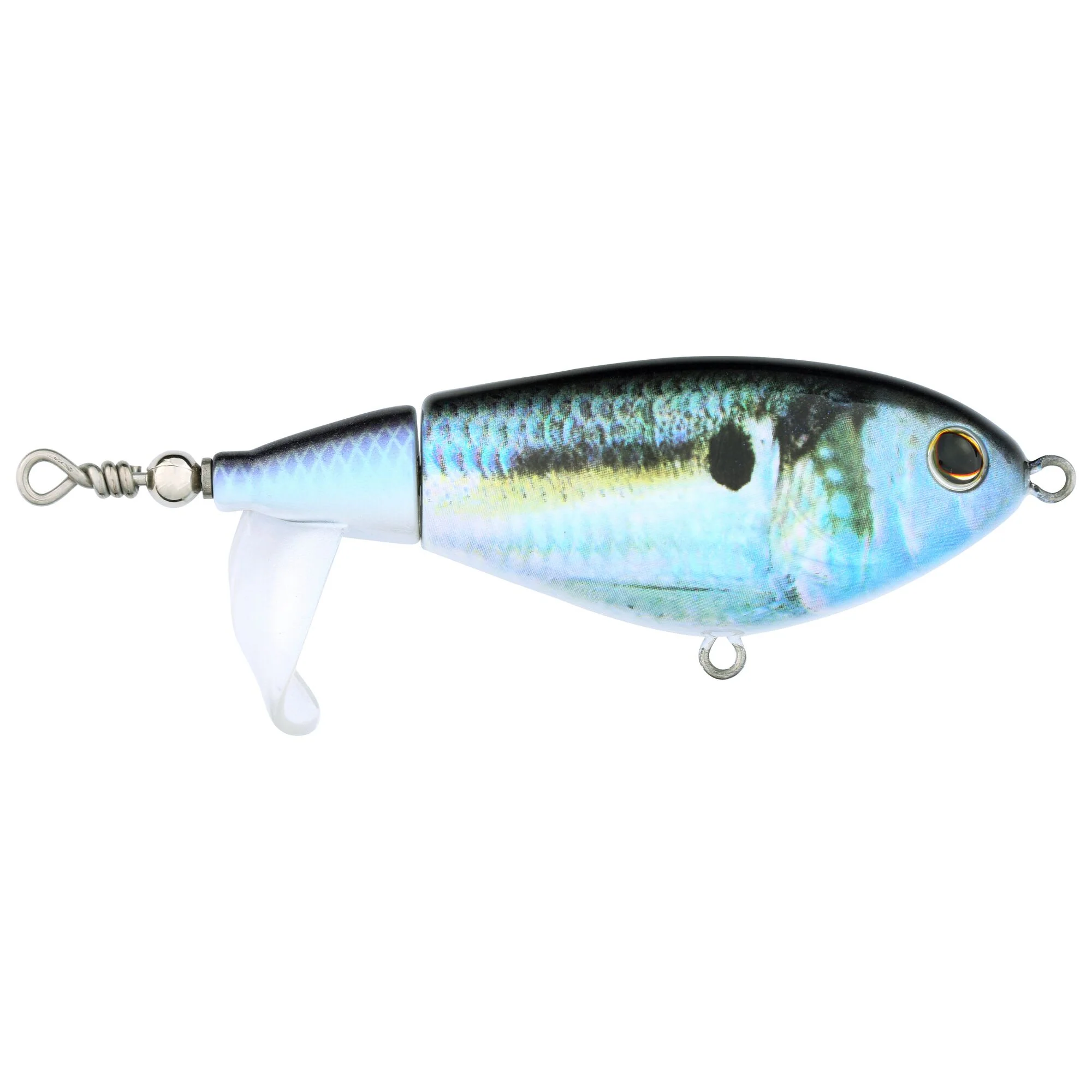 Product image 88