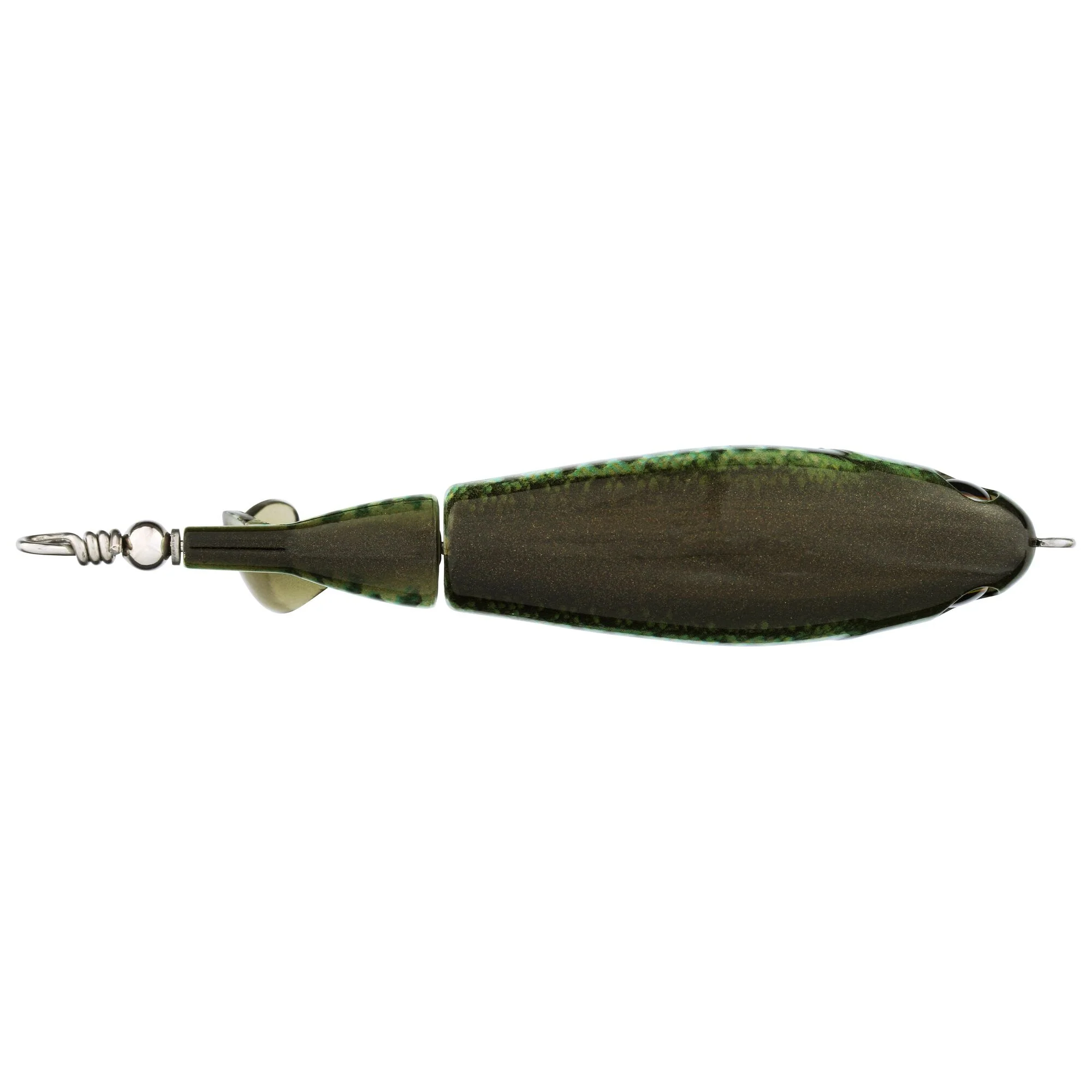 Product image 89