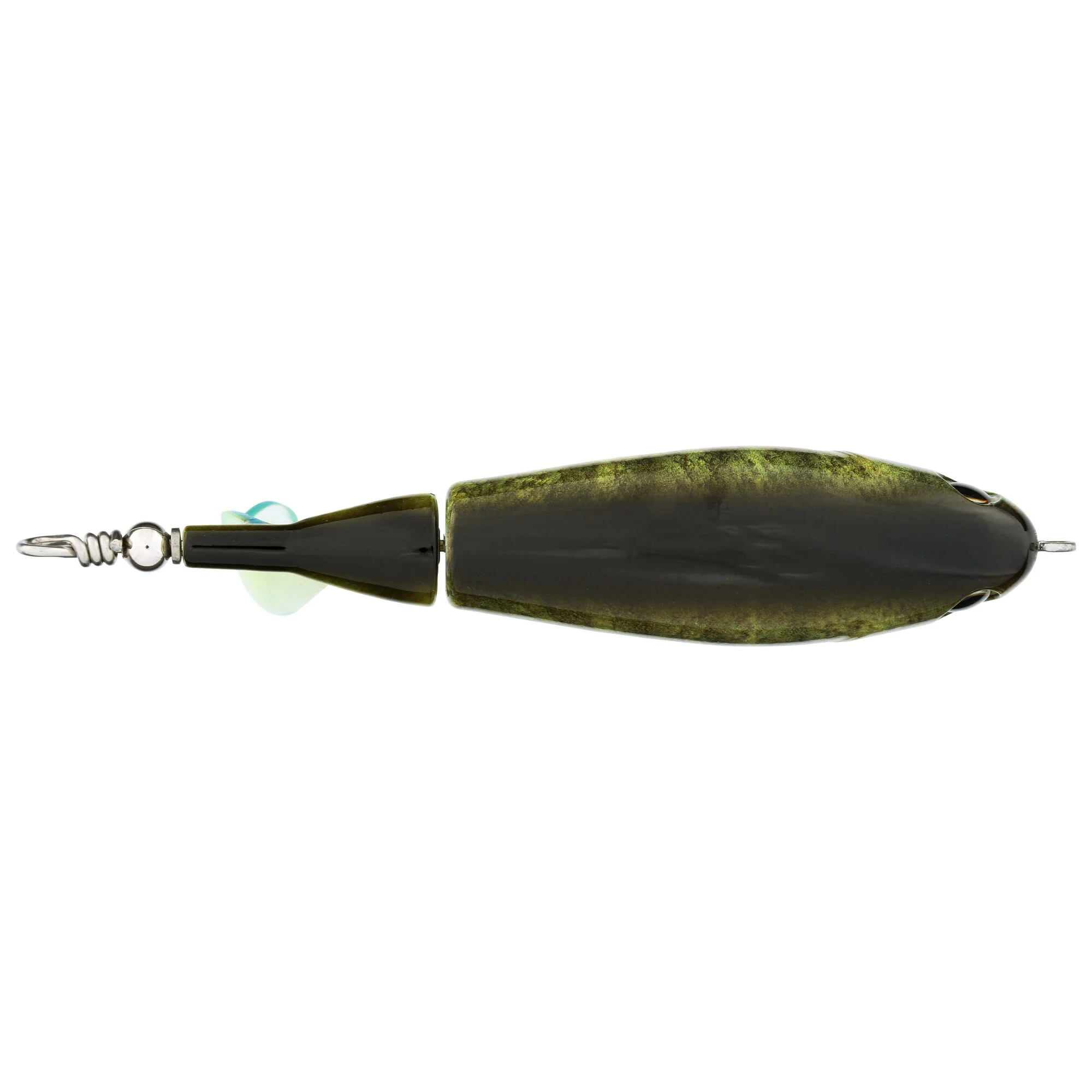 Product image 91