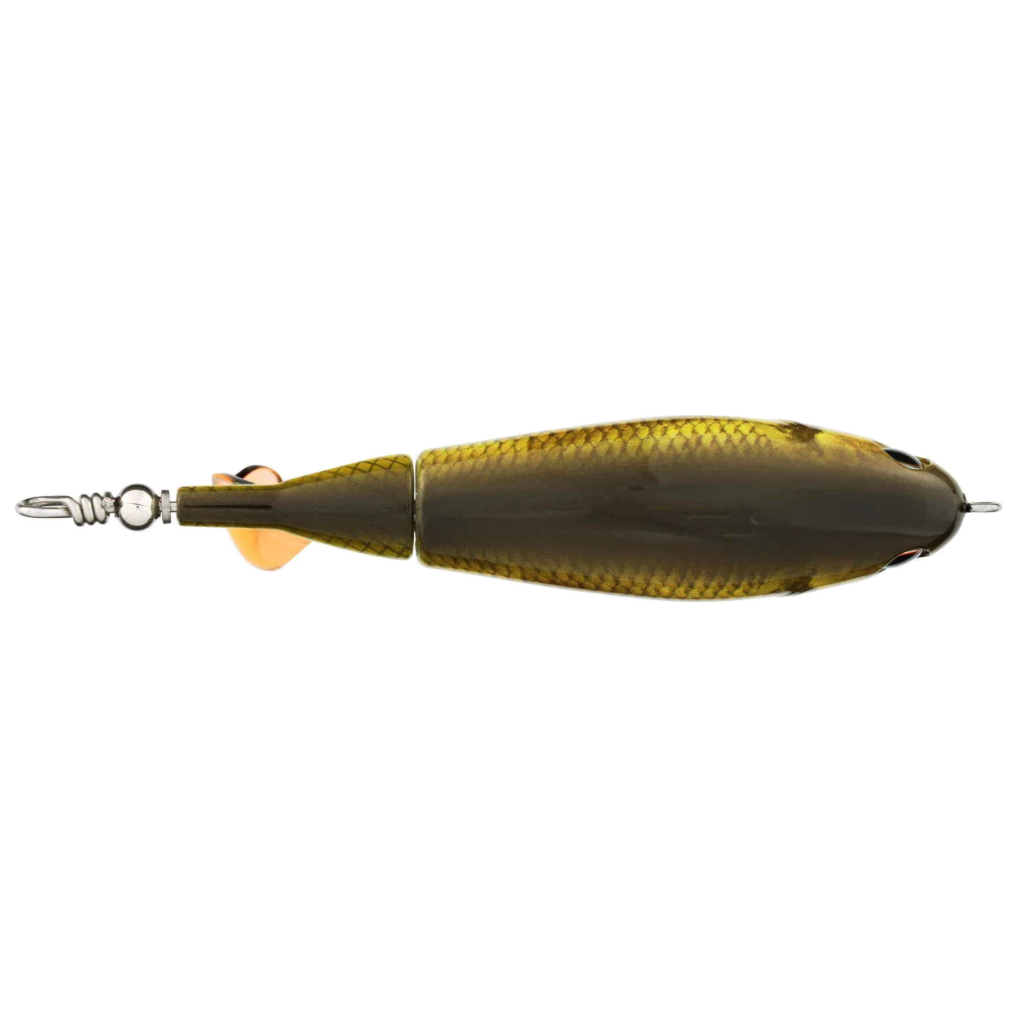 Product image 92