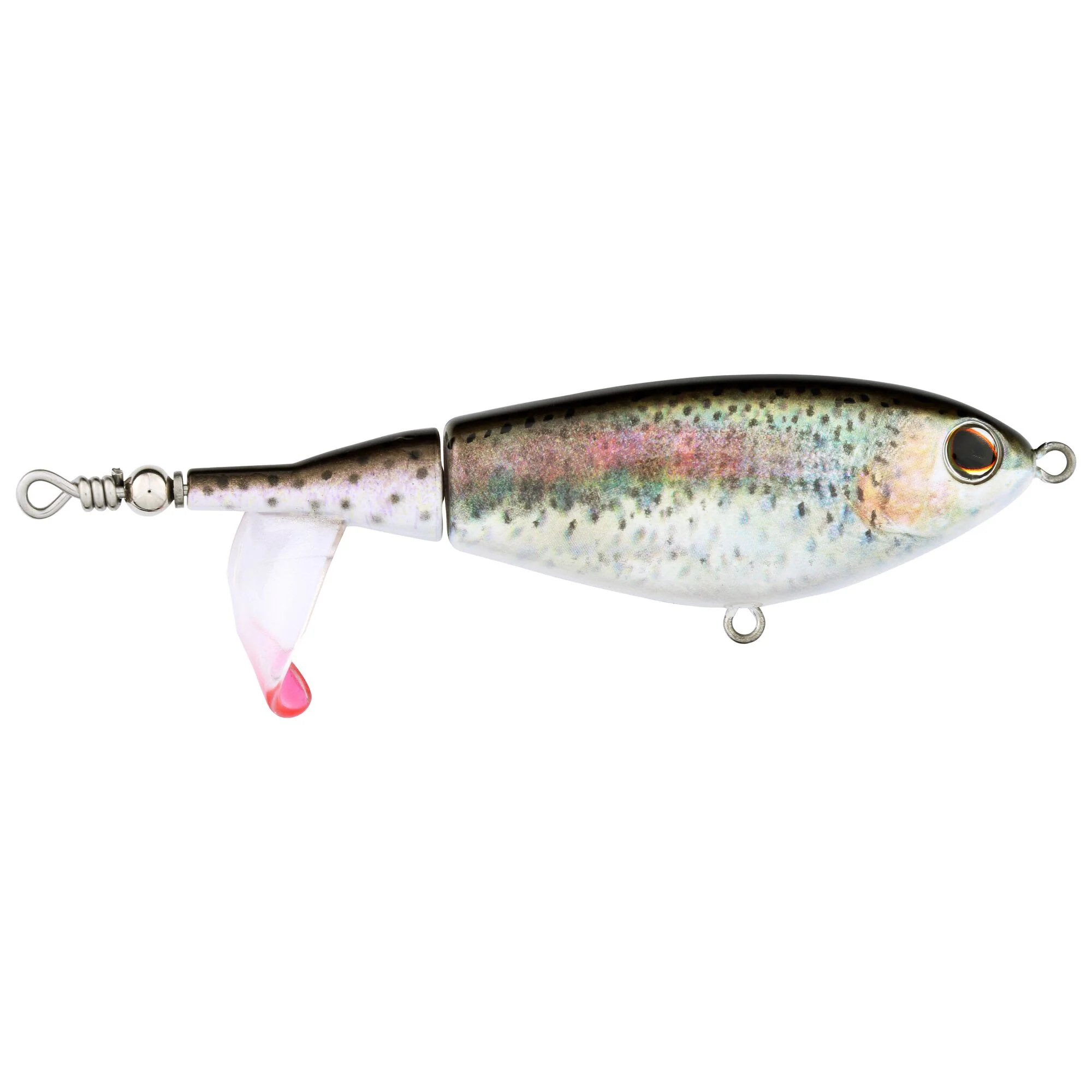 Product image 93