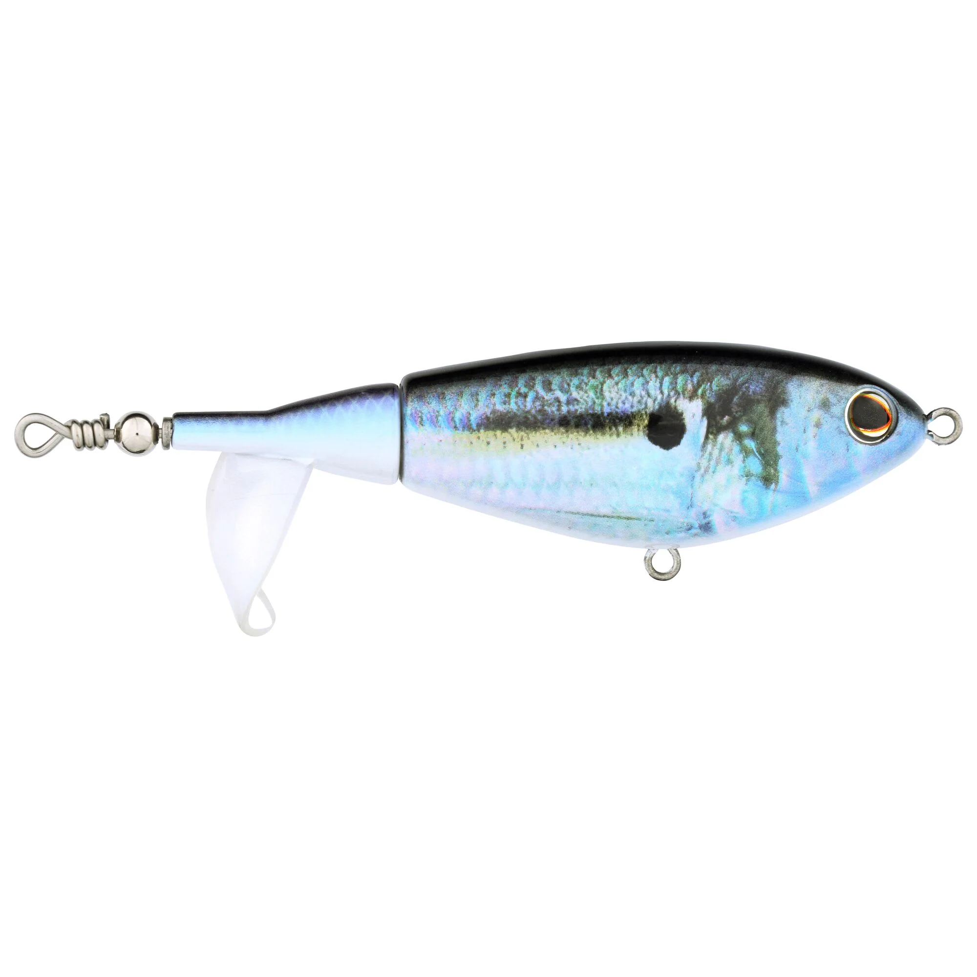 Product image 94