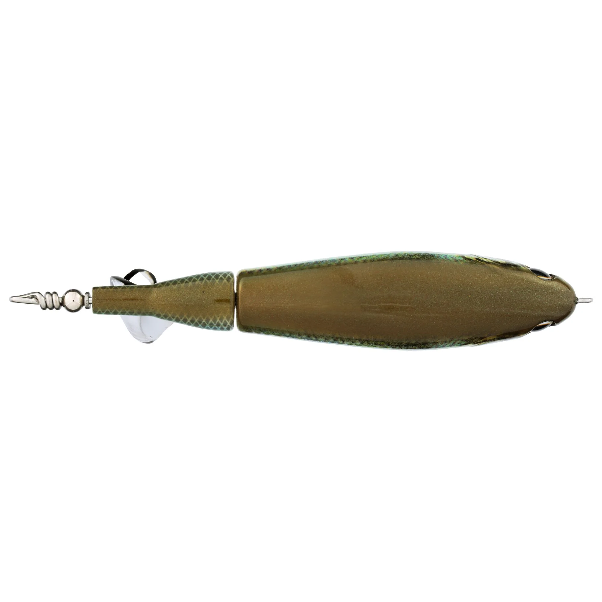 Product image 95