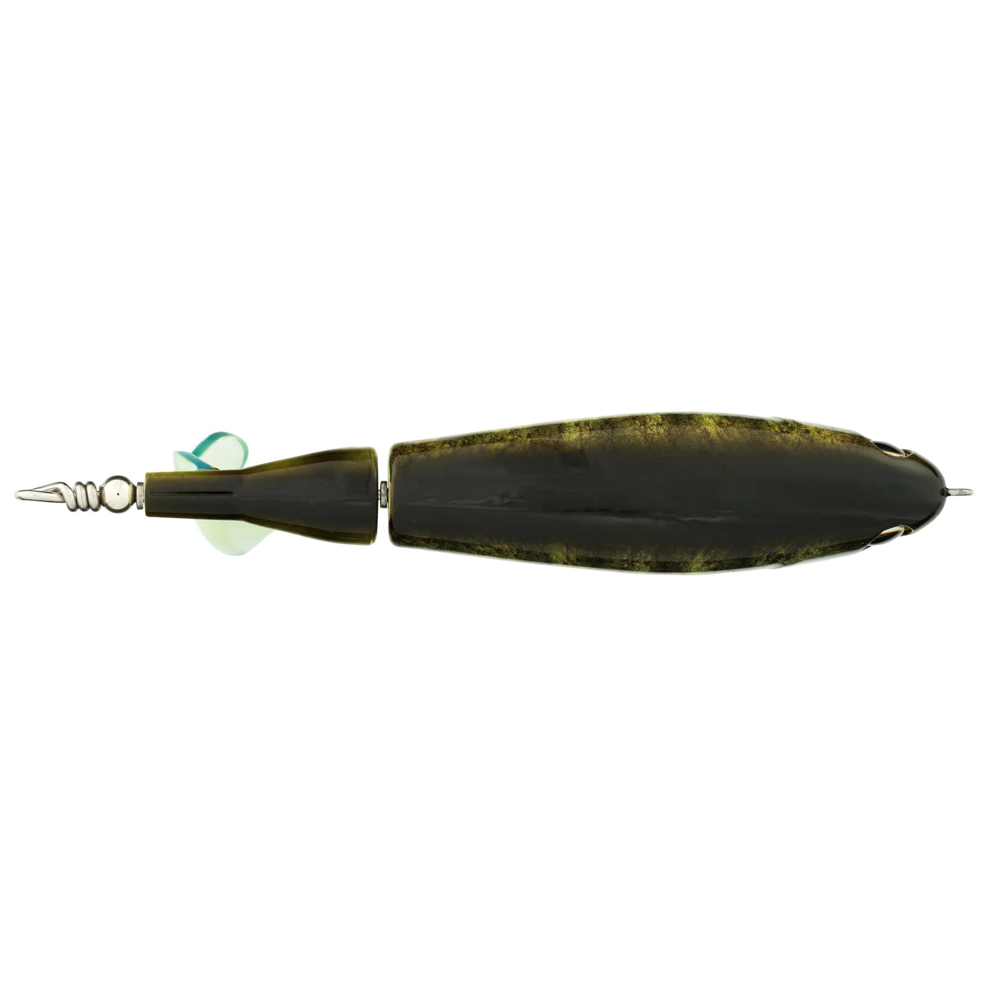 Product image 96