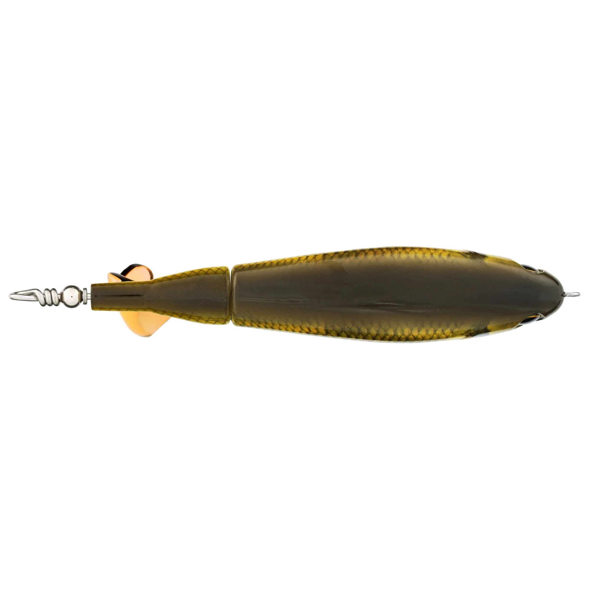 Product image 97