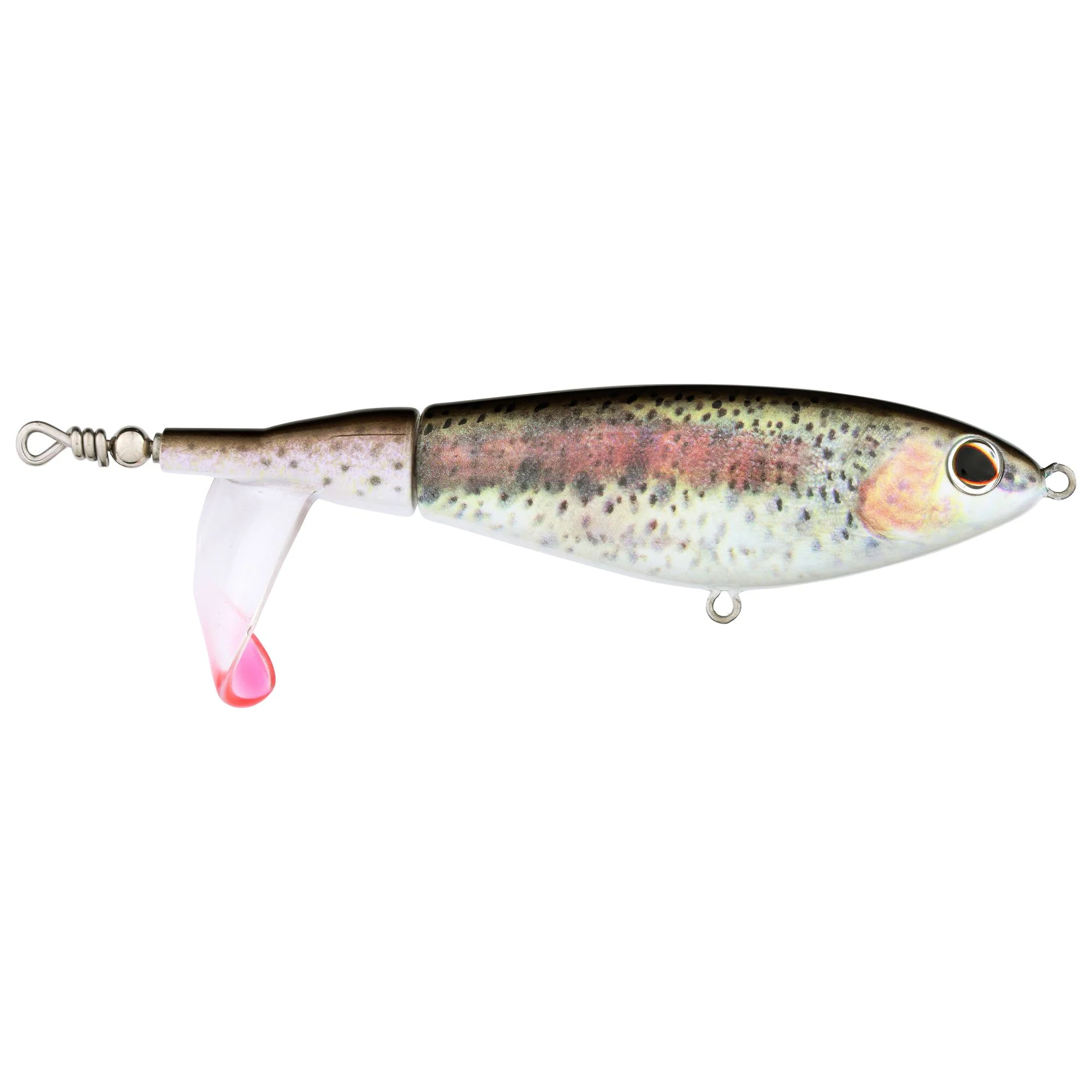 Product image 98